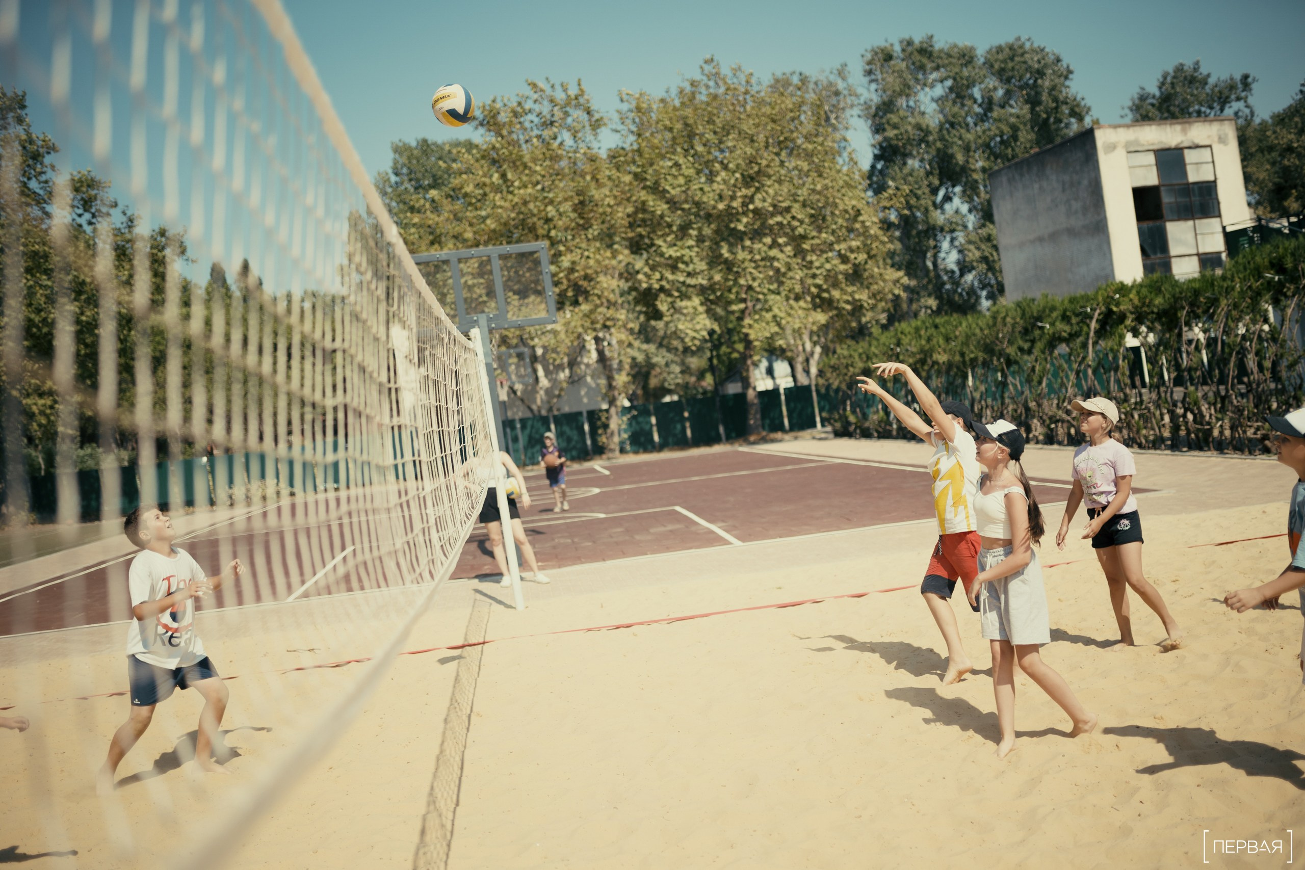 Reportage. Фотограф Ваня Бархатов