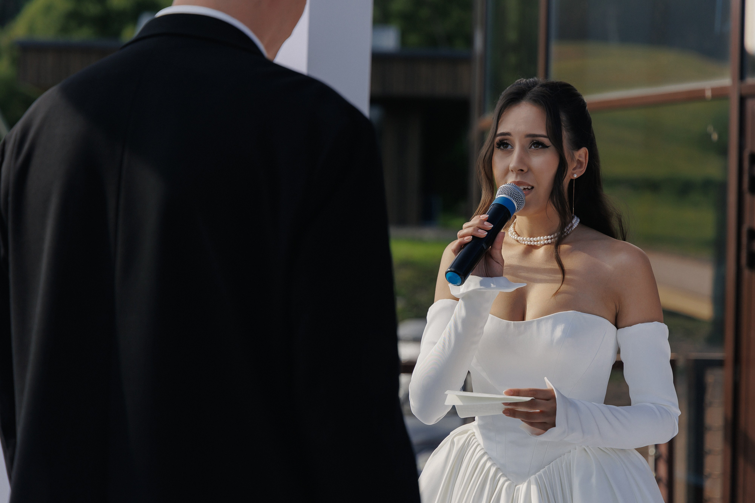 Никита & Регина. Свадебный и семейный фотограф Татьяна Селезнева