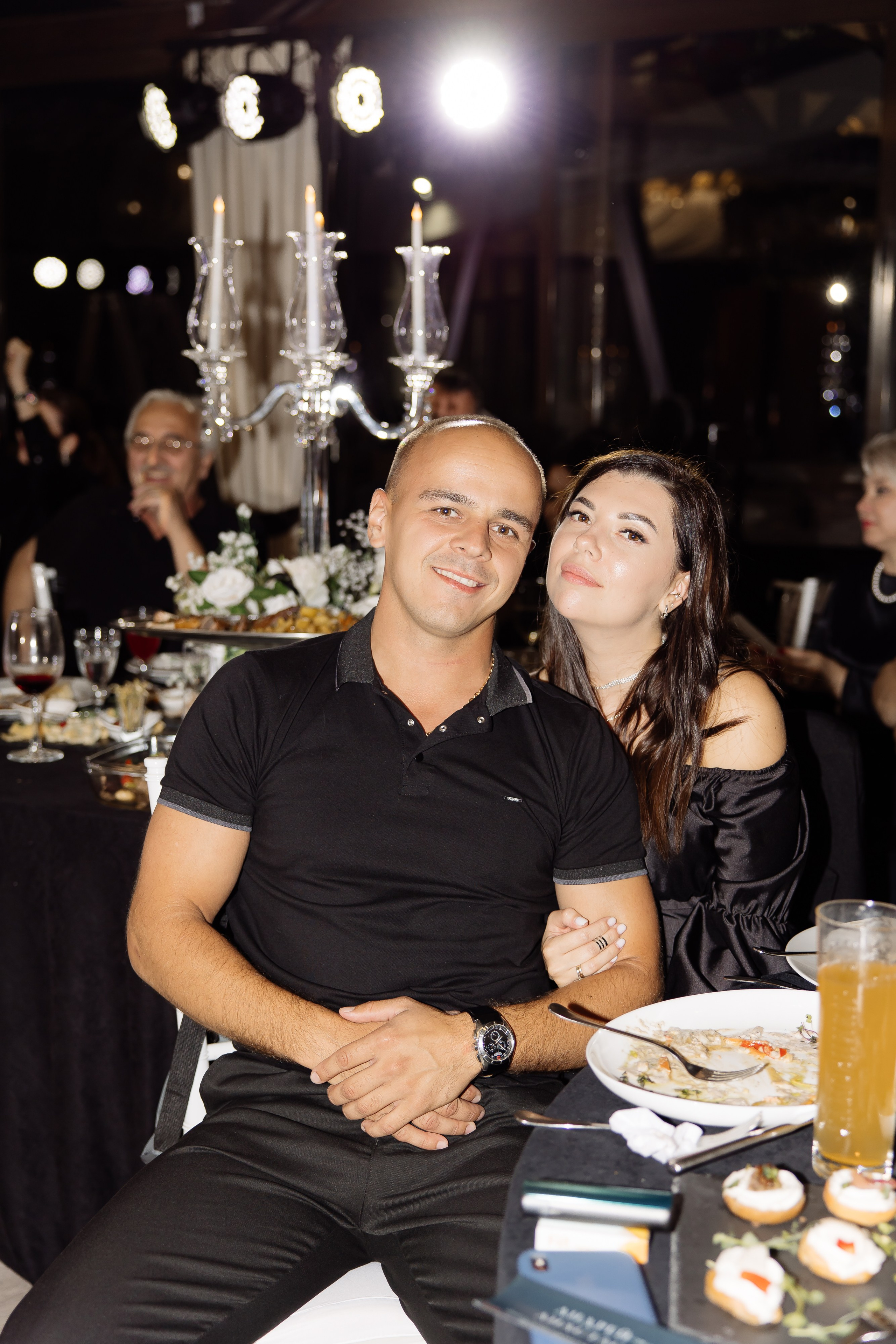 ПОЛНЫЙ СВАДЕБНЫЙ ДЕНЬ, АНДРЕЙ И АНАСТАСИЯ, ПЕГАС. Свадебный и индивидуальный фотограф в Челябинске Евгения Негодяева