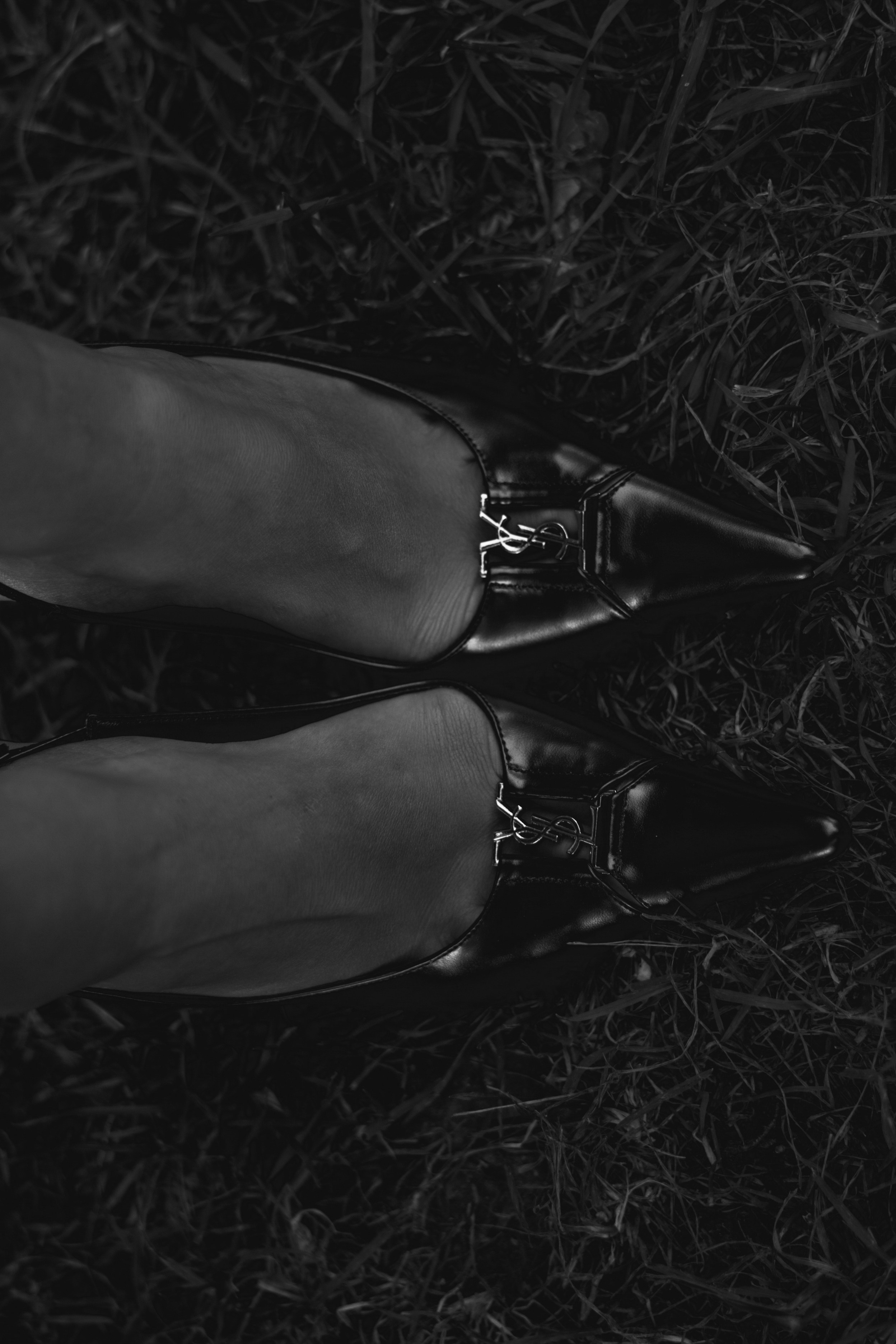 Без тебя душа болела