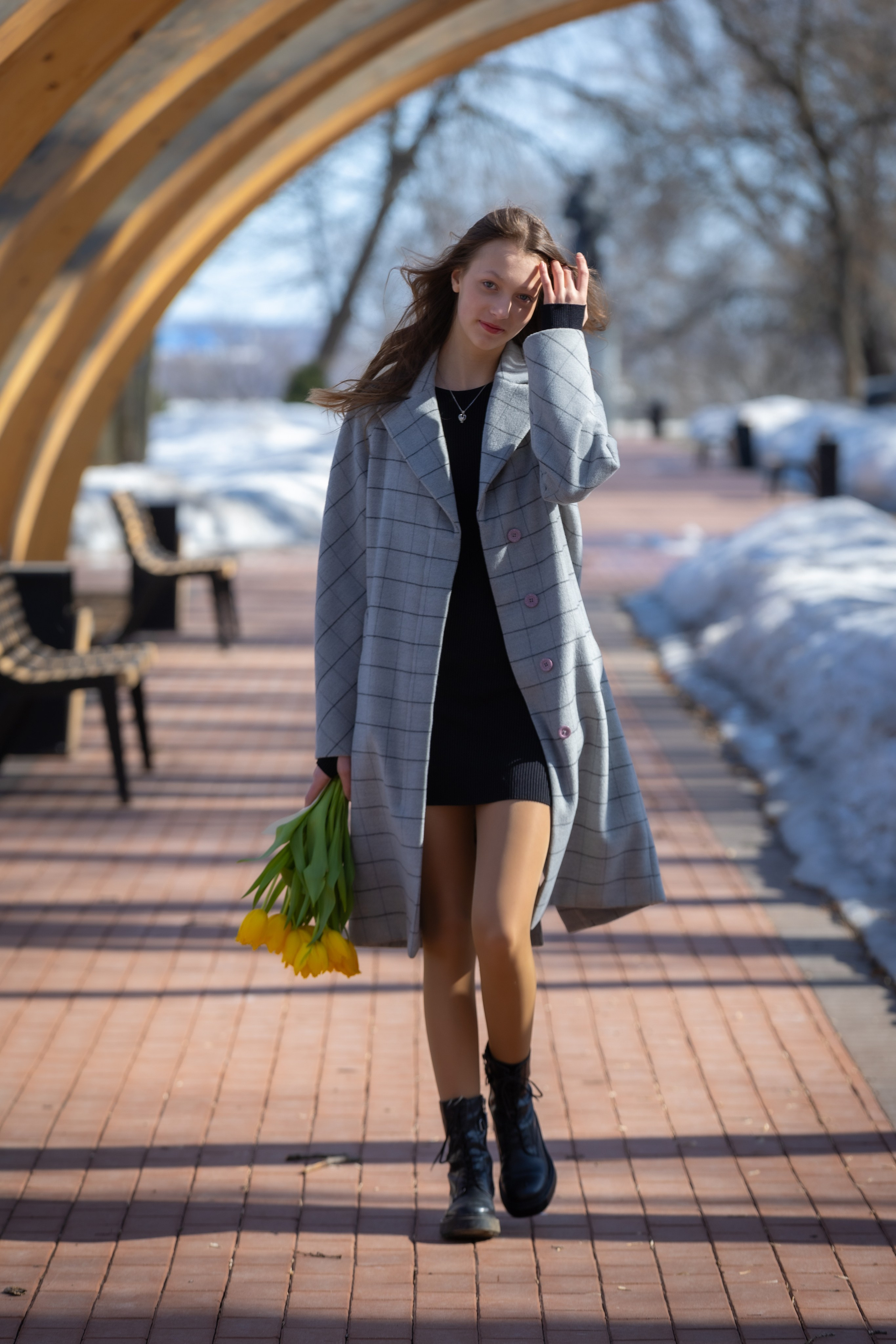 ДЕНЬ РОЖДЕНИЕ. Фото, видео, авторские выпускные альбомы в Нижнем Новгороде