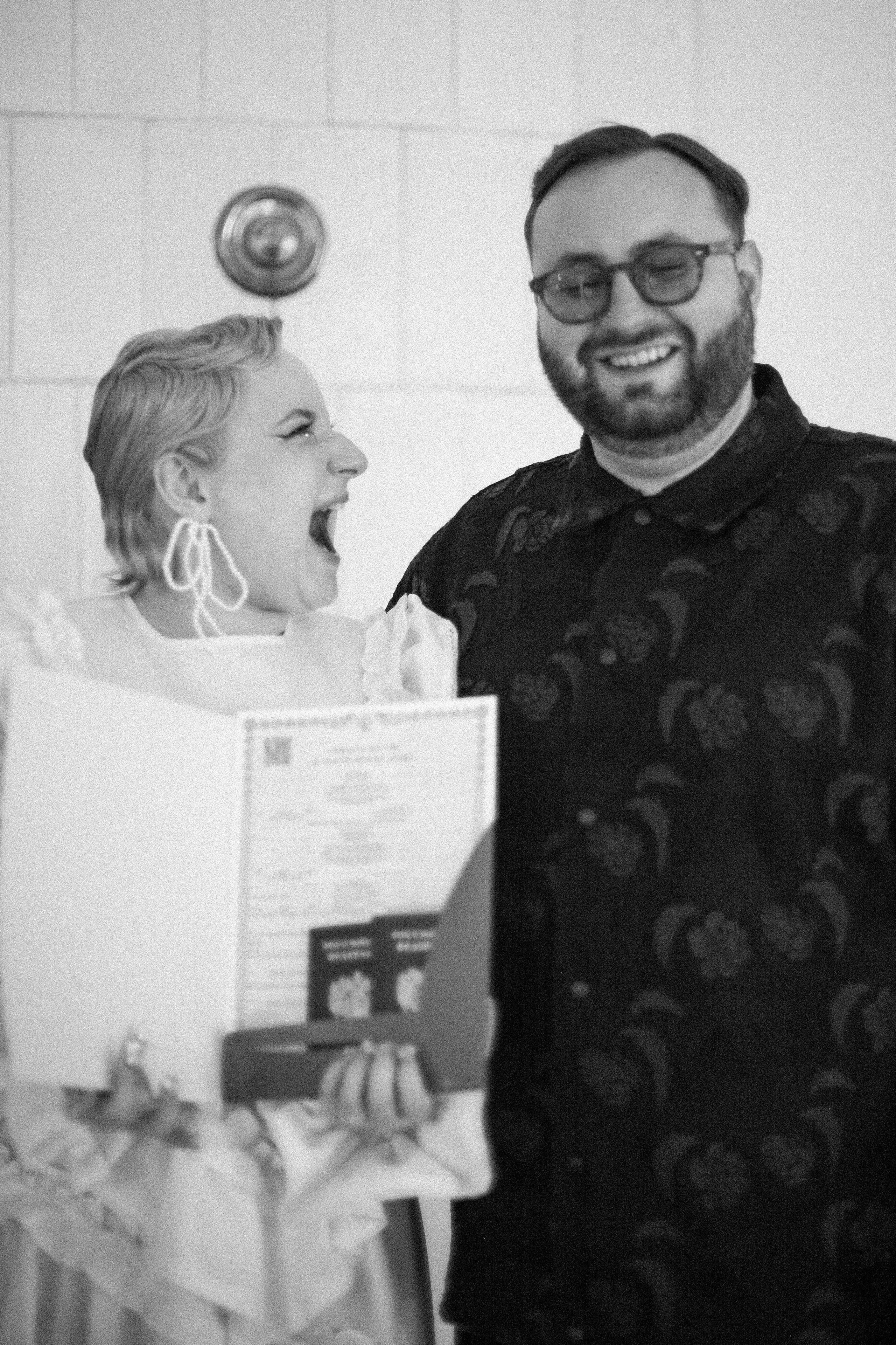 Аня и Кирилл (полный день с росписью). Фотограф Екатерина Максимова: семейные, индивидуальные съемки, свадьбы