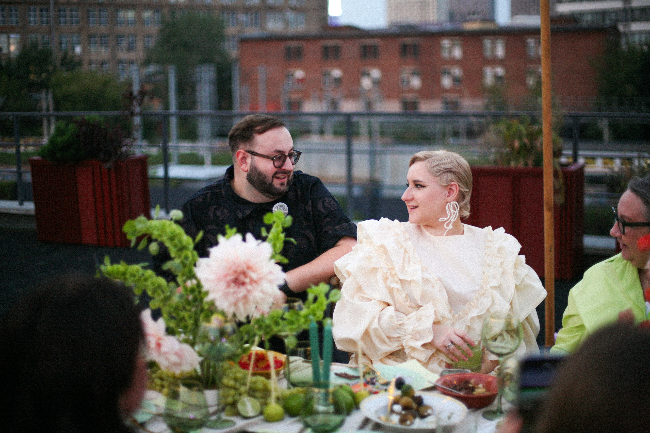 Аня и Кирилл (полный день с росписью). Фотограф Екатерина Максимова: семейные, индивидуальные съемки, свадьбы