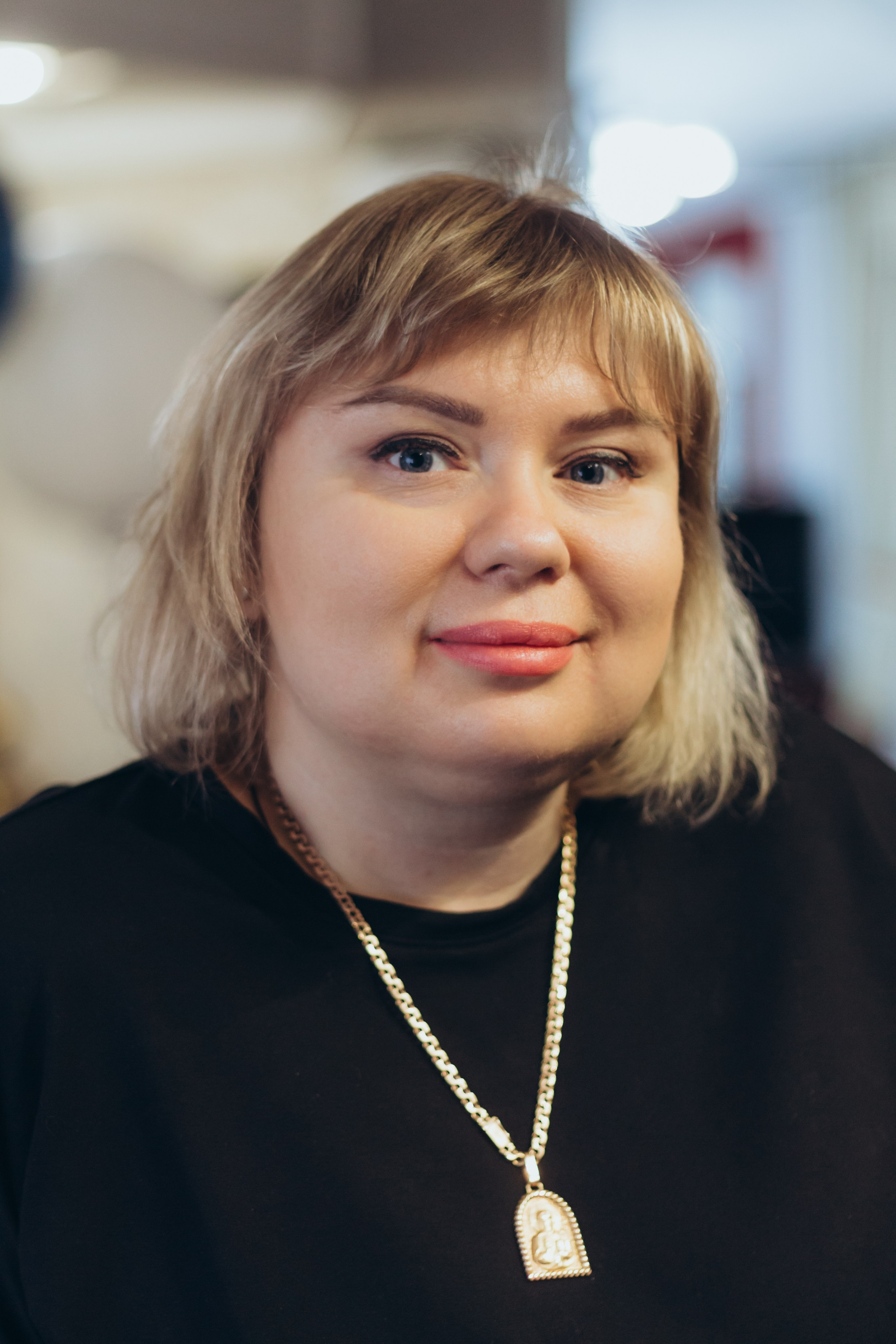 Свадебная фотосессия, Екатеринбург. Фотограф в Екатеринбурге Пойгина Елена