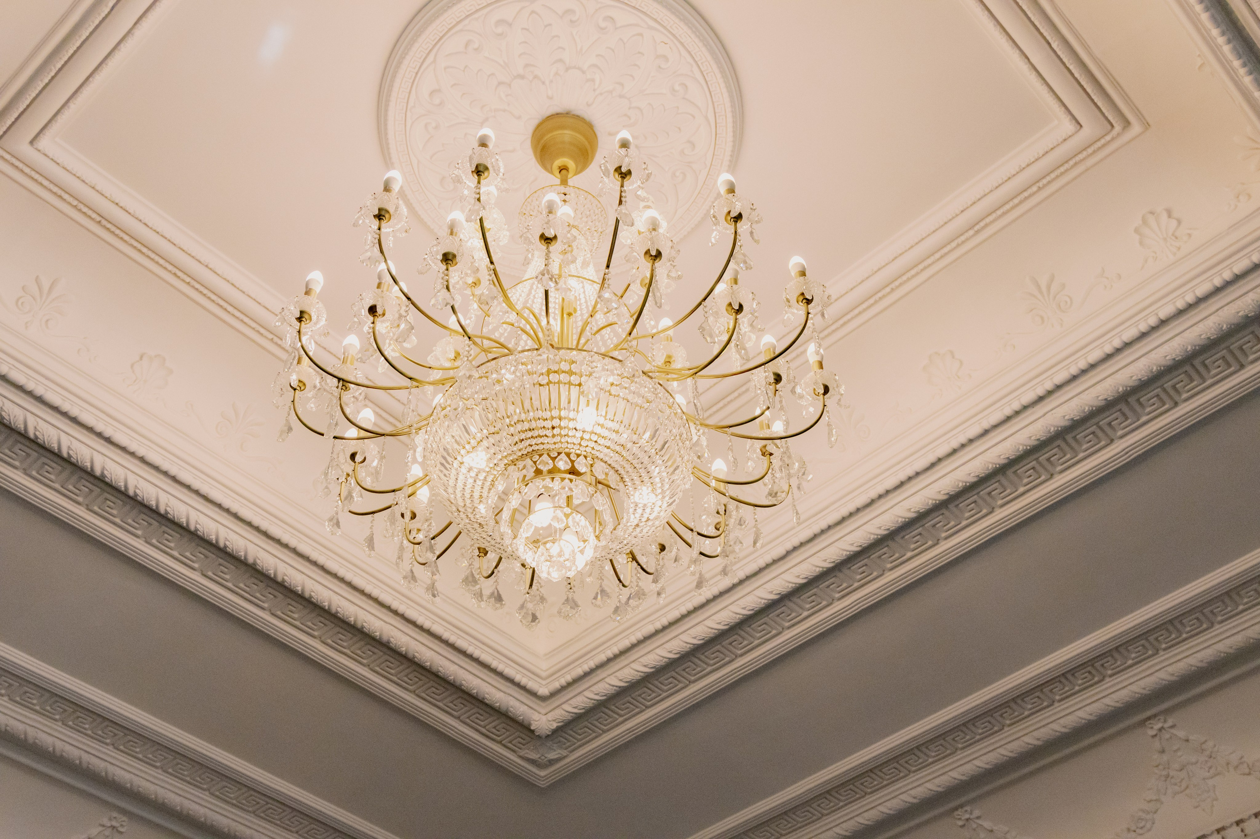 Свадьба Камиля и Анастасии — Екатеринбург | Свадебная фотосъёмка. Фотограф в Екатеринбурге Пойгина Елена