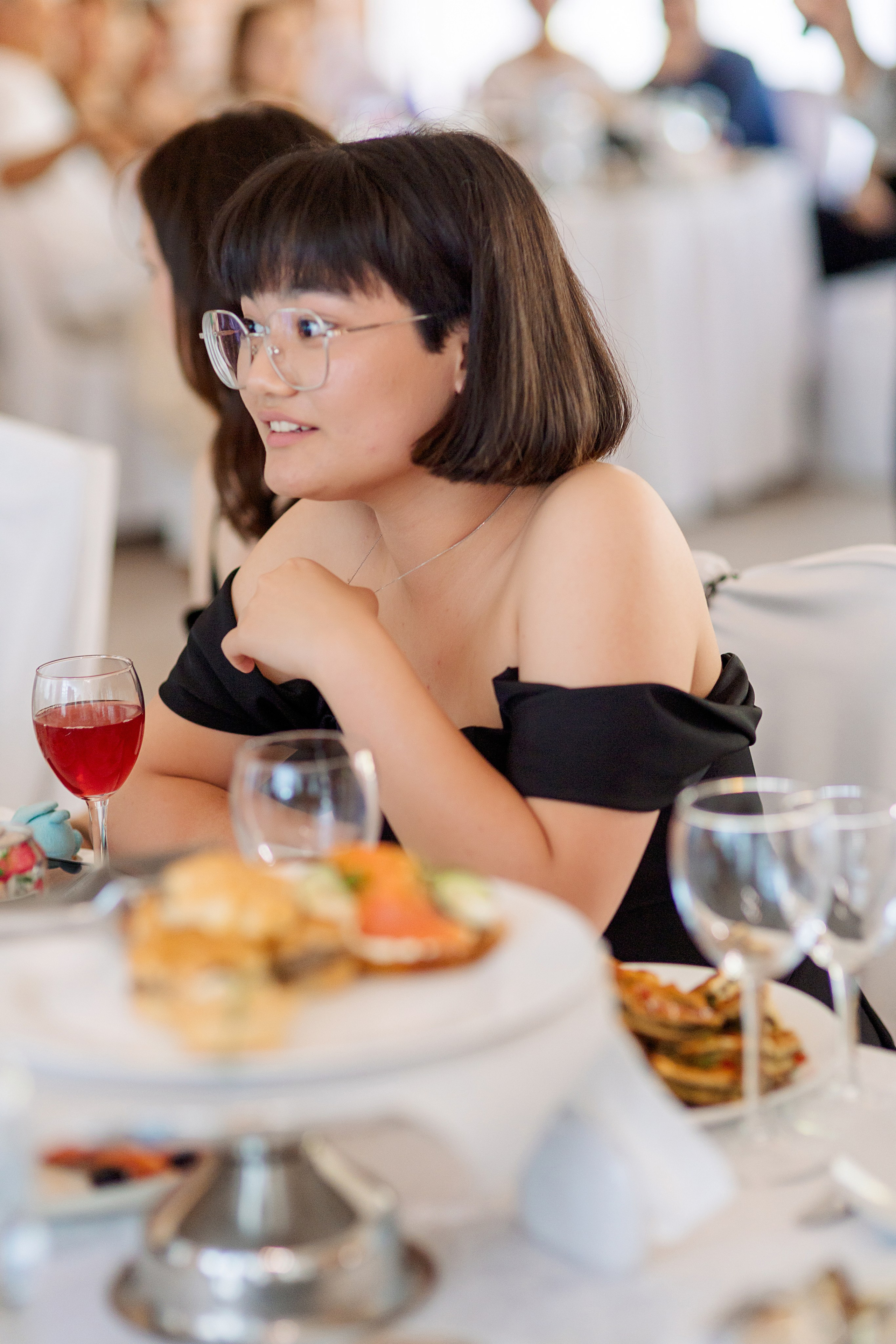 Выпуск лицея Ганзейская Ладья. Свадебный фотограф Калининград Пасюта Данила