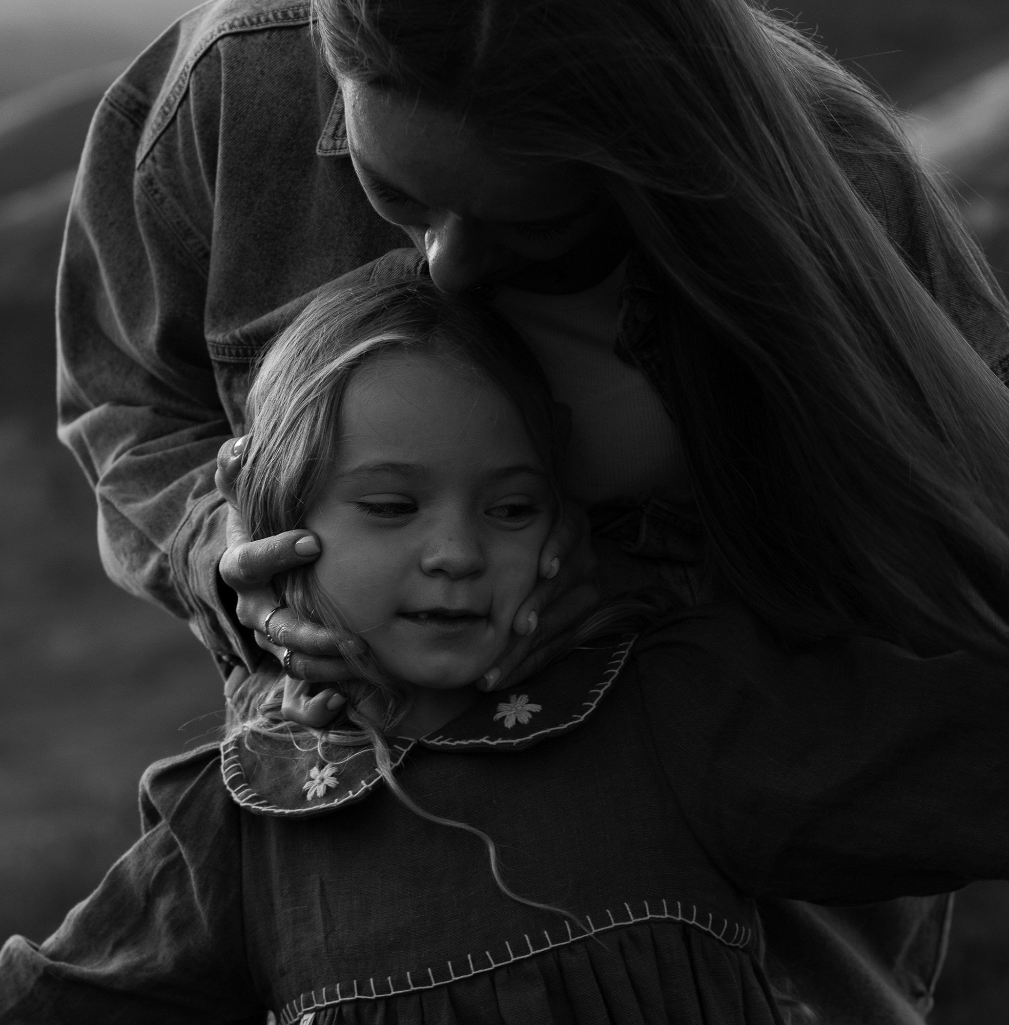 Лети птичка. Фотограф Ирина Нехороших