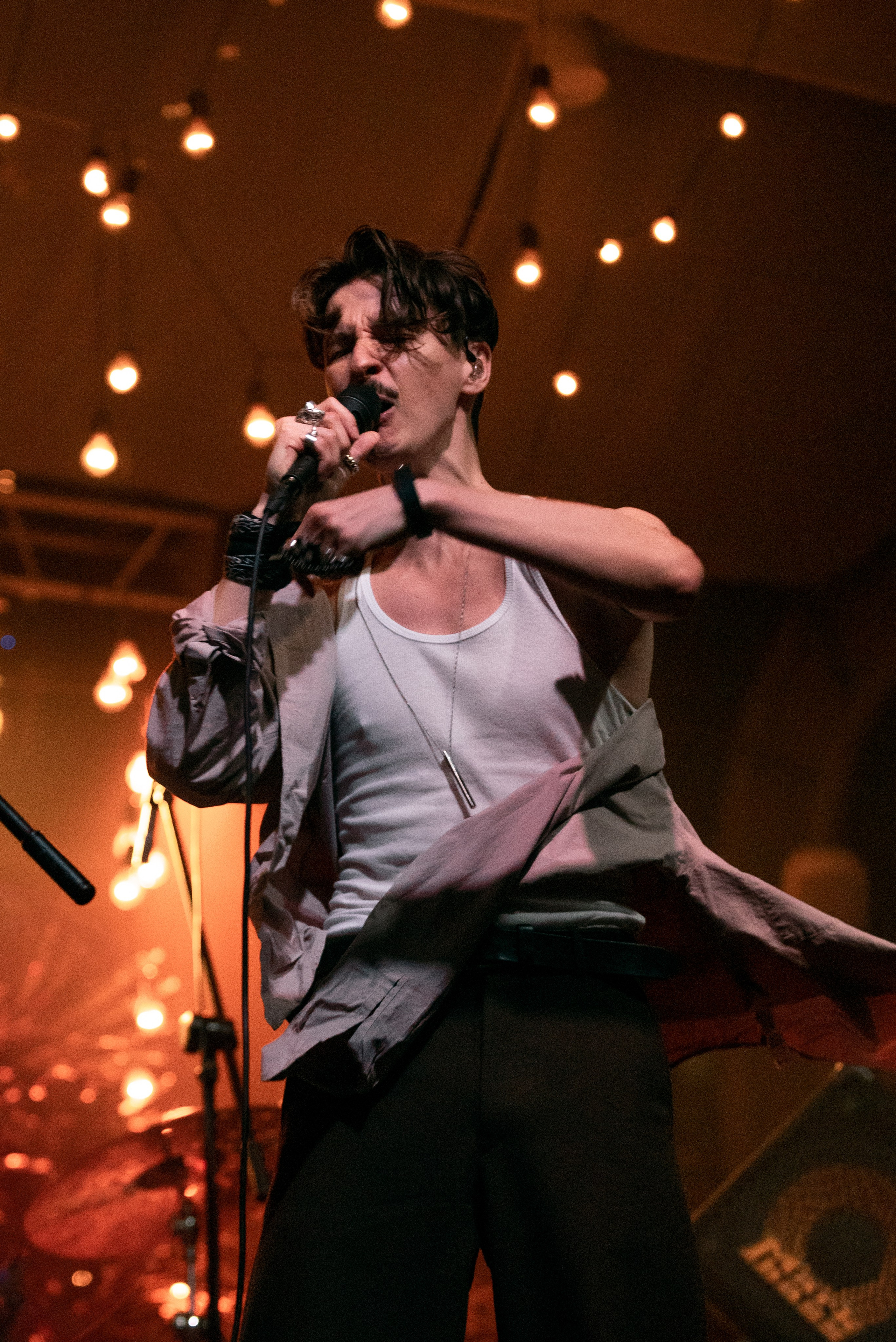 On-the-Go. Еремина Катерина