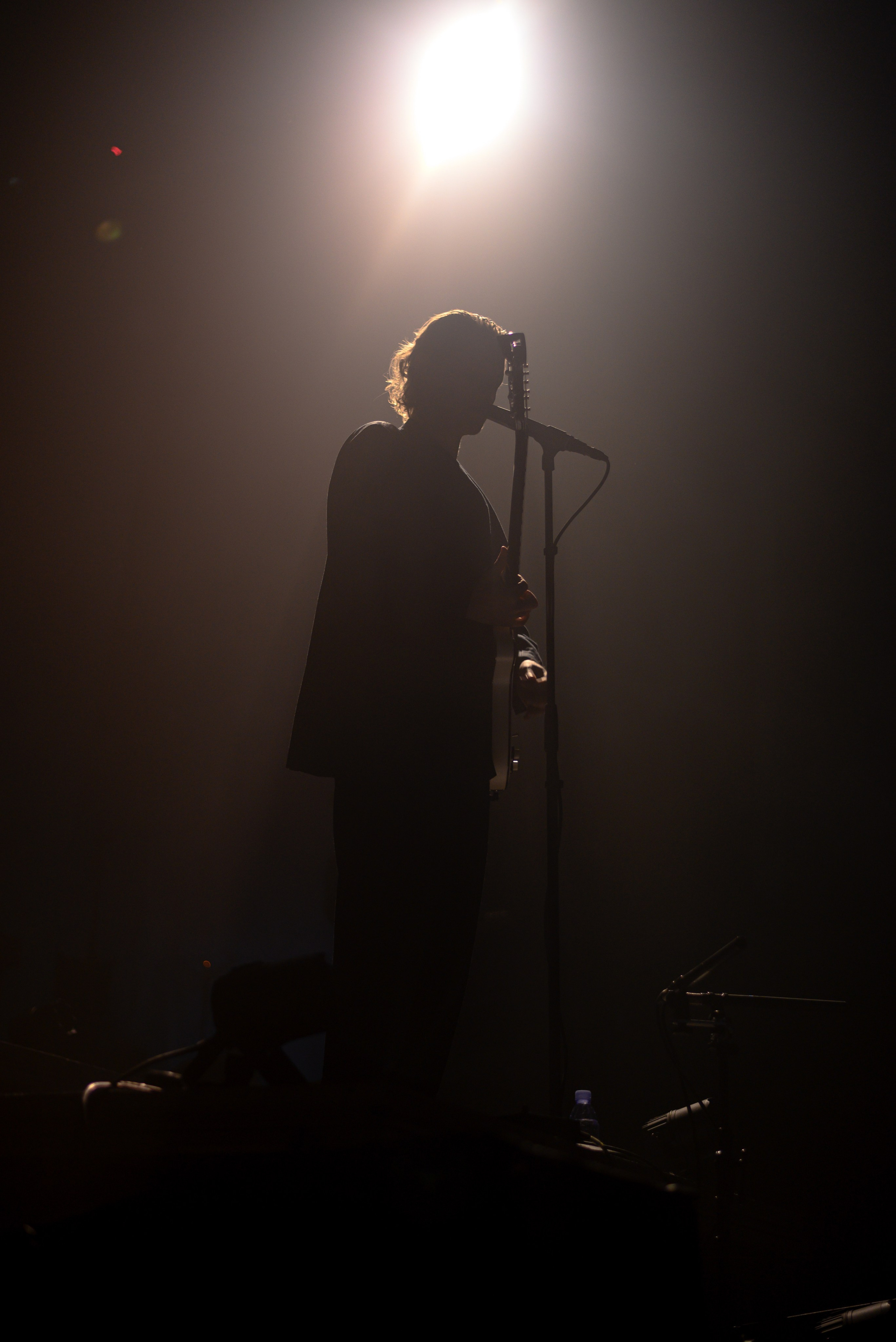 Сироткин. Еремина Катерина