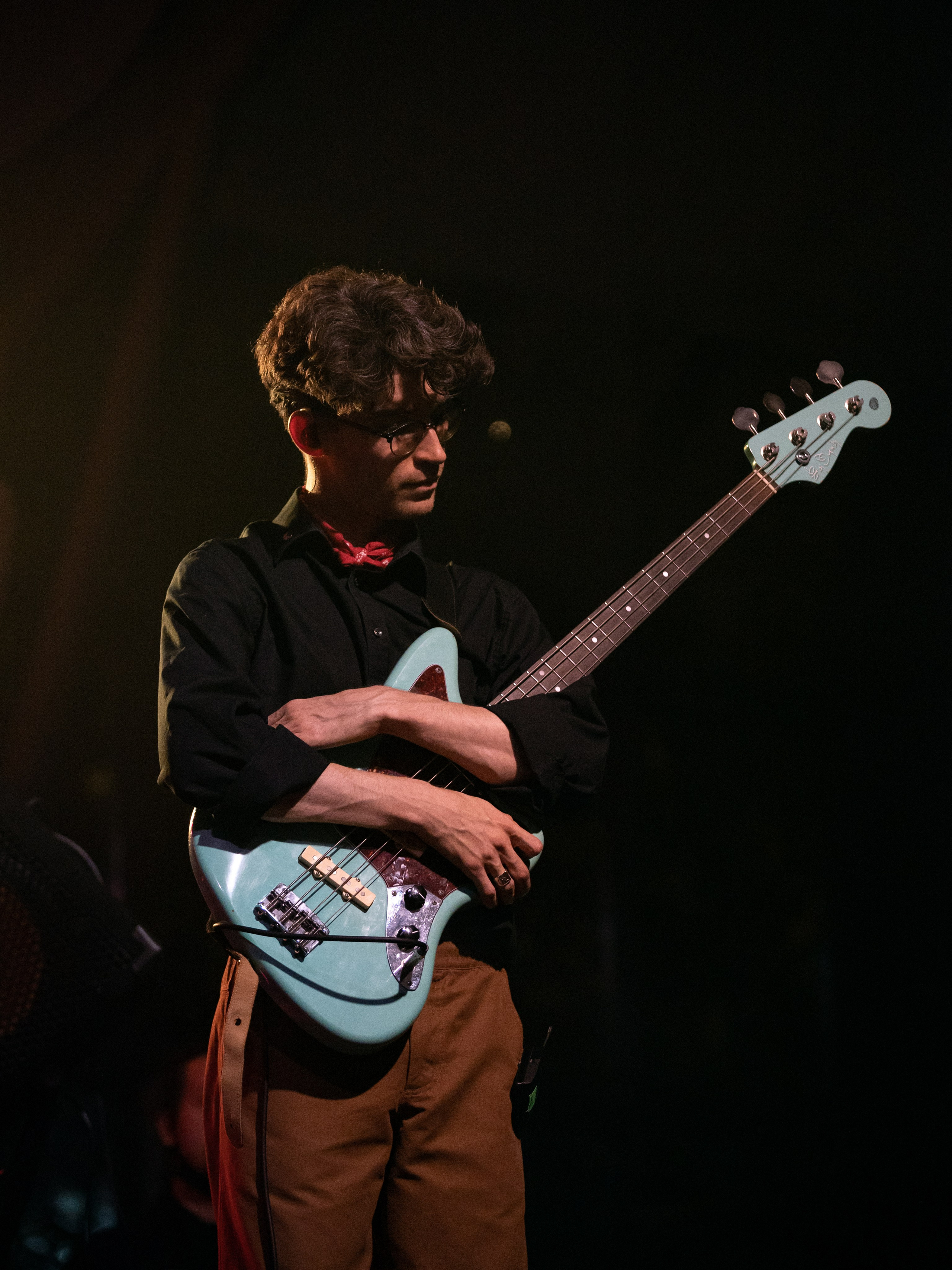 On-the-Go. Еремина Катерина