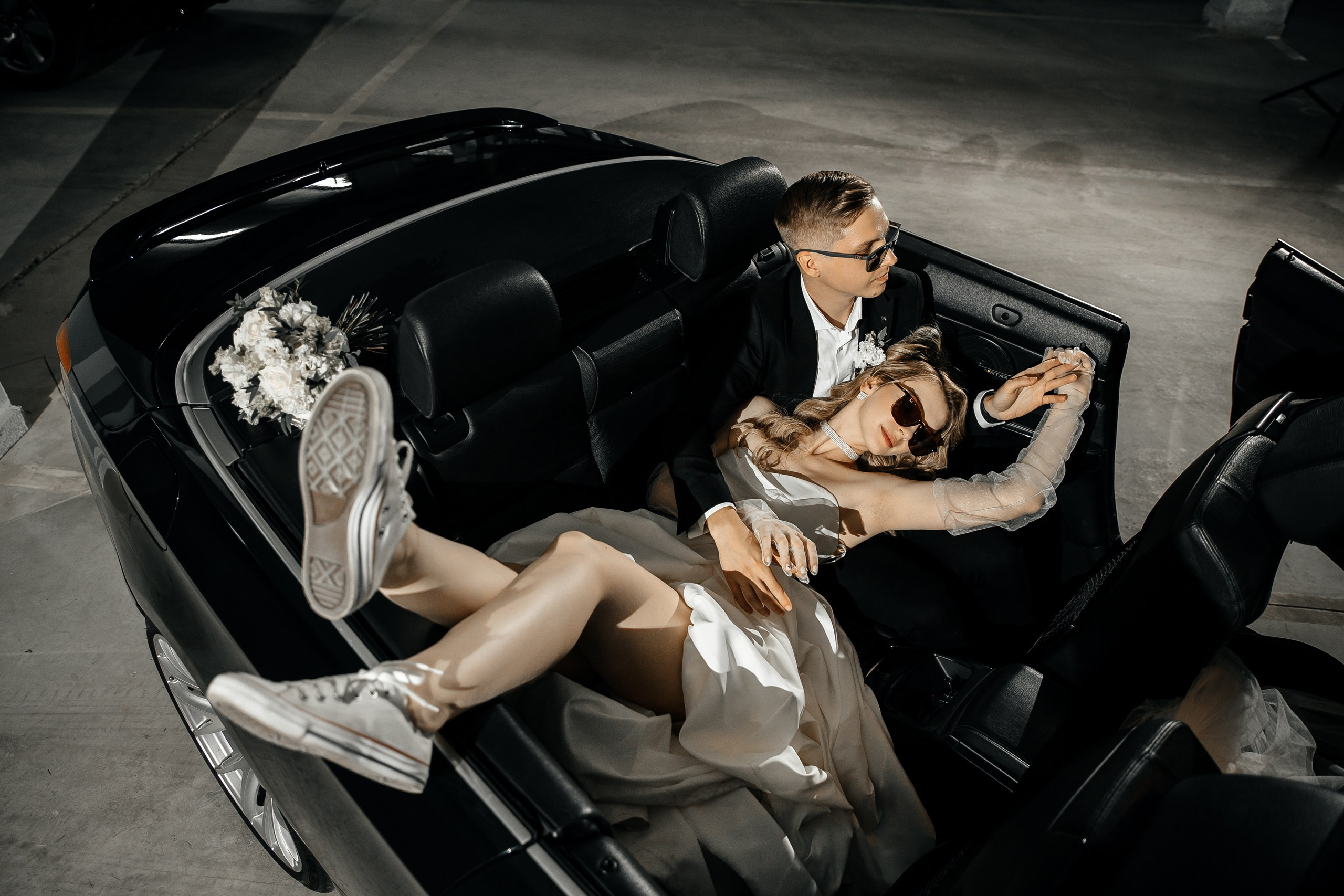 Служебный роман. MANGO EVENTS Организация свадеб и мероприятий