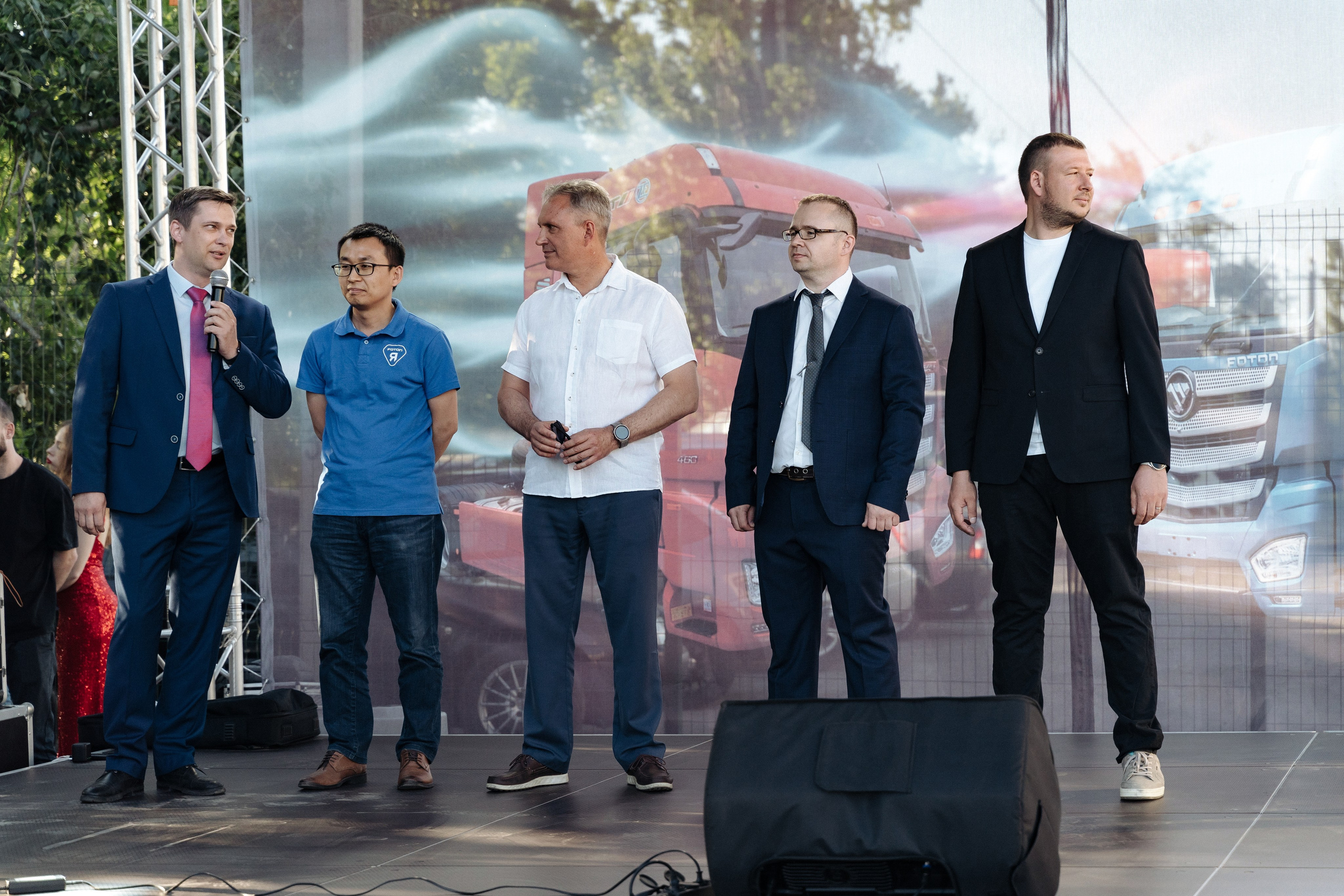 GTS. Свадебный фотограф  Ростов-на-Дону Моска, Санкт — Петербург