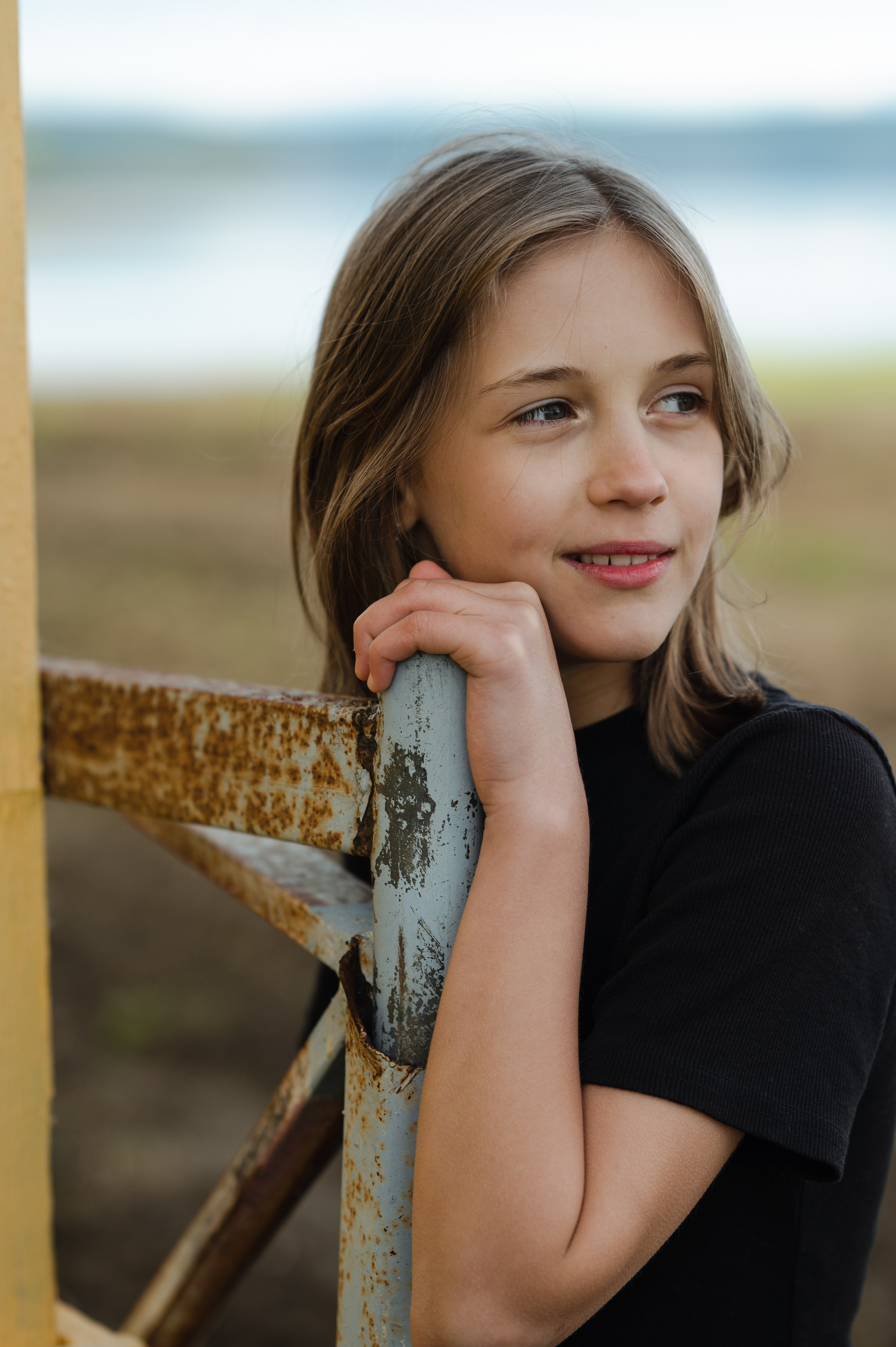 Акси и Яна. Фотограф Красноярск Екатерина Карпеза