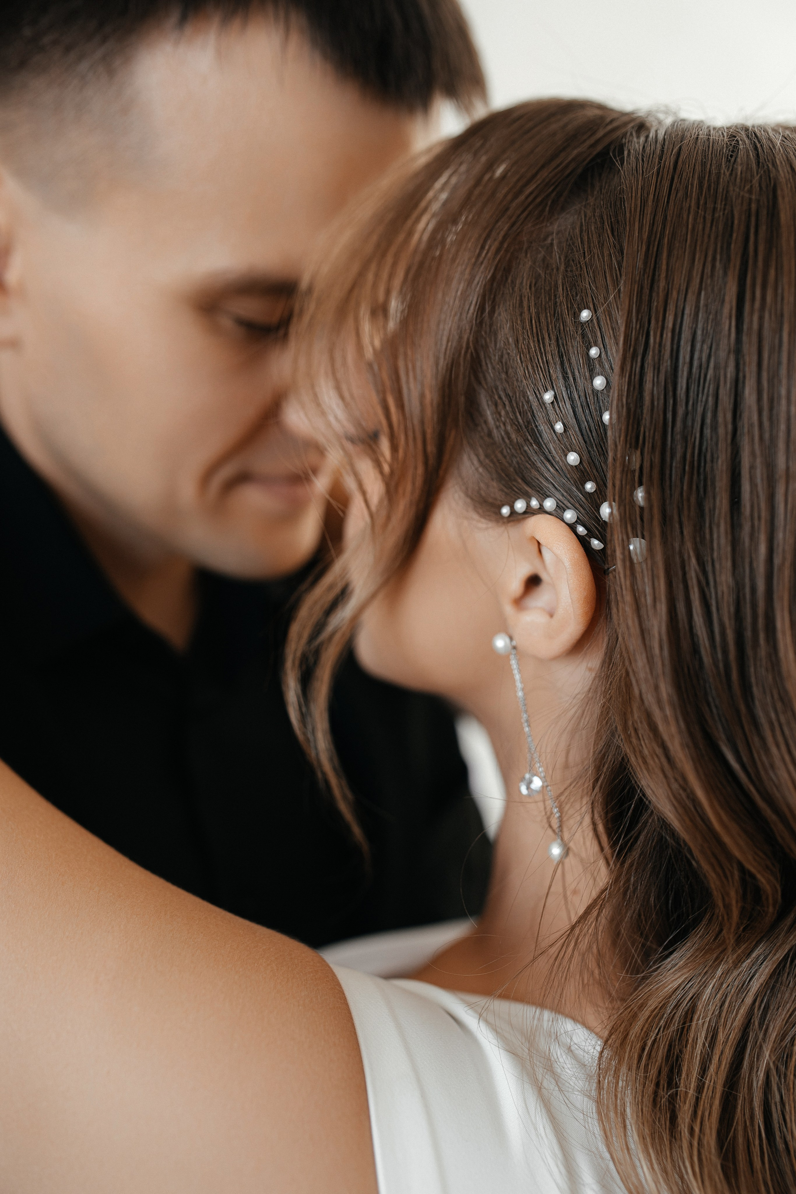 Фотостудия WOOD