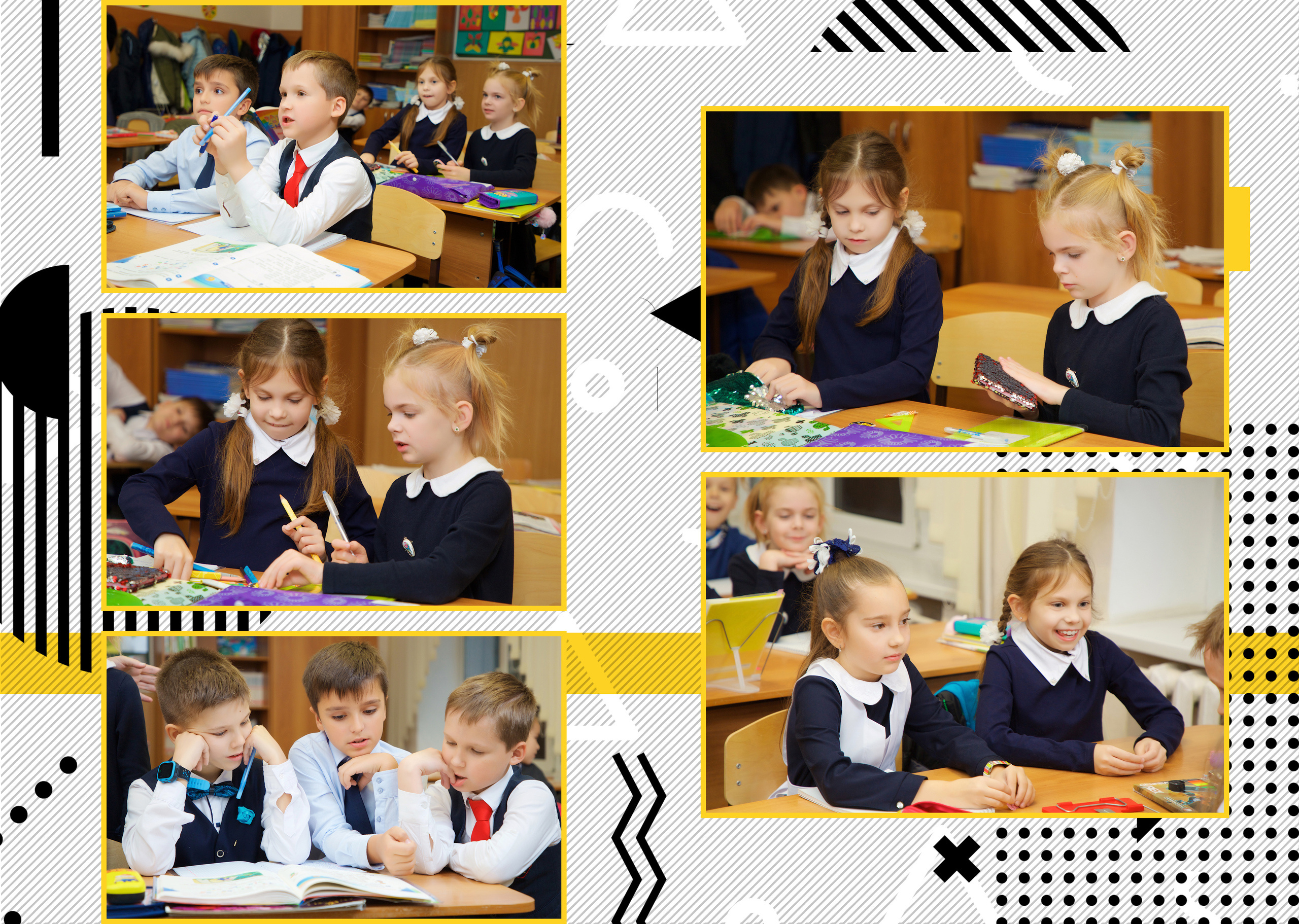 Альбомы для садика в Краснодаре. Профессиональный фотограф в Краснодаре Виталий Васькович