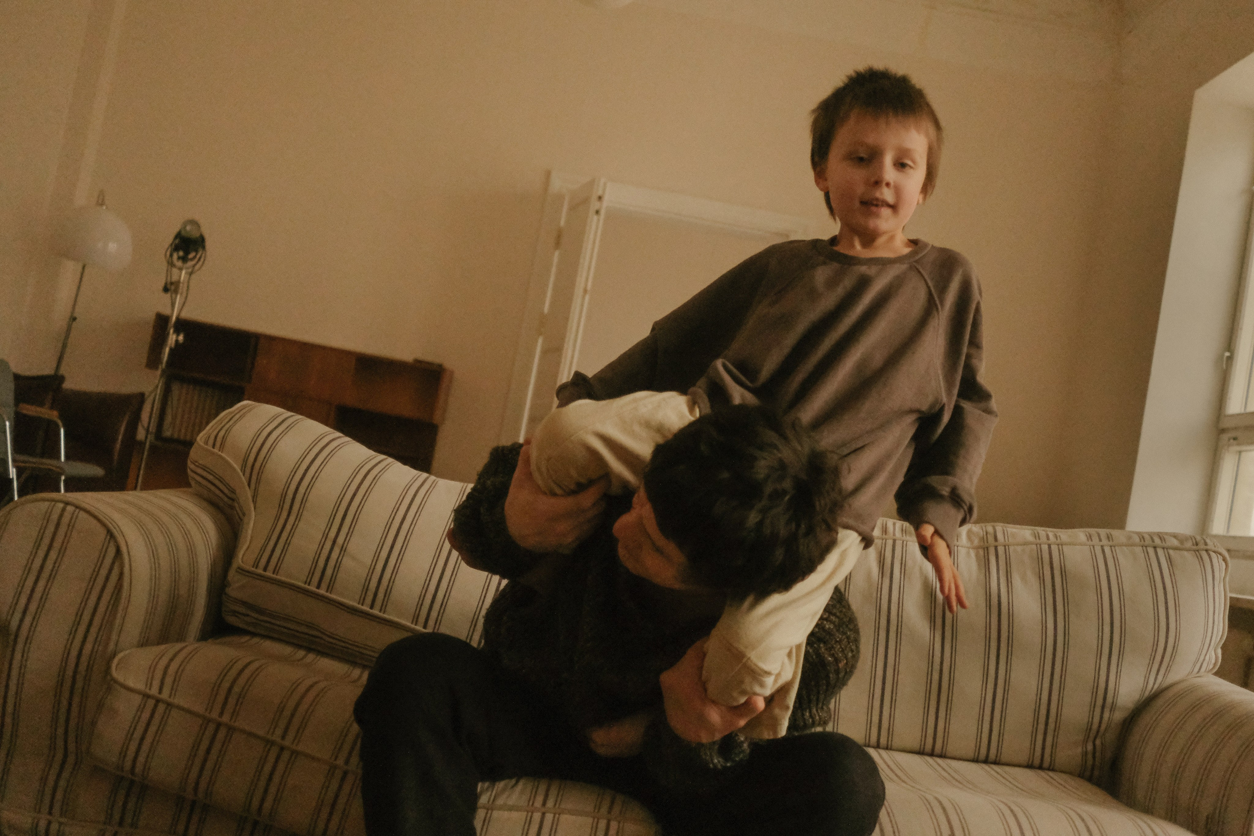 Lifestyle. Фотограф в Москве