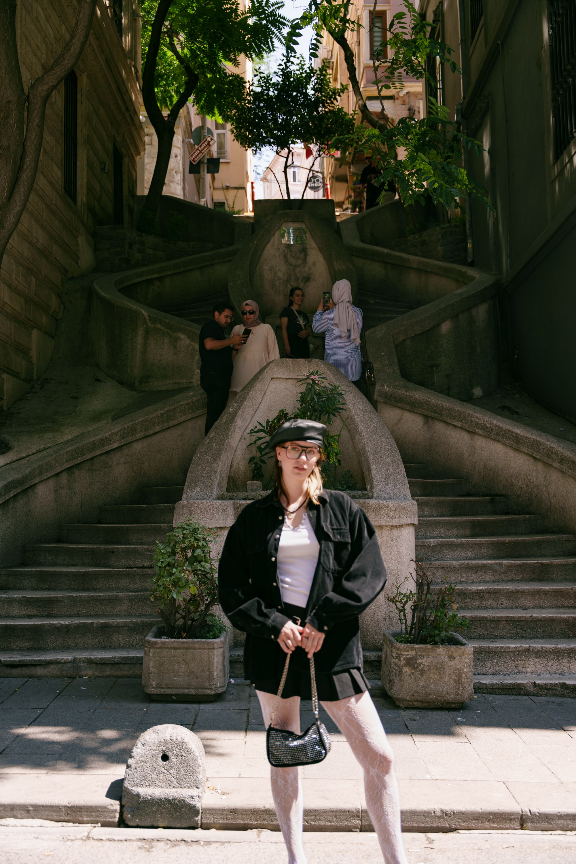 Фотограф Санкт-Петербург Москва. Портретный и репортажный фотограф Стамбул Санкт-Петербург