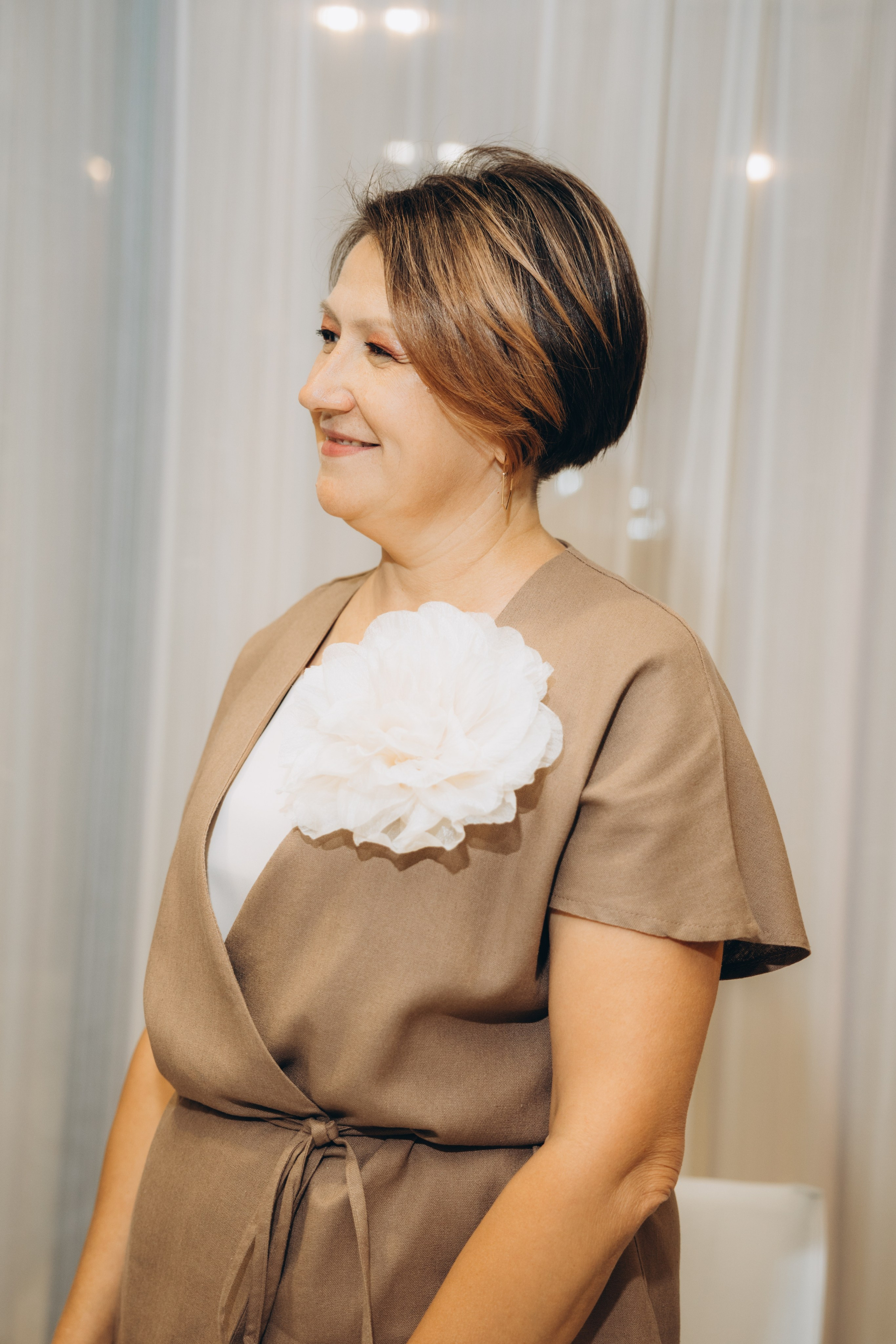 День рождения Оксаны. Свадебный, семейный фотограф в Иркутске Светлана Макаричева