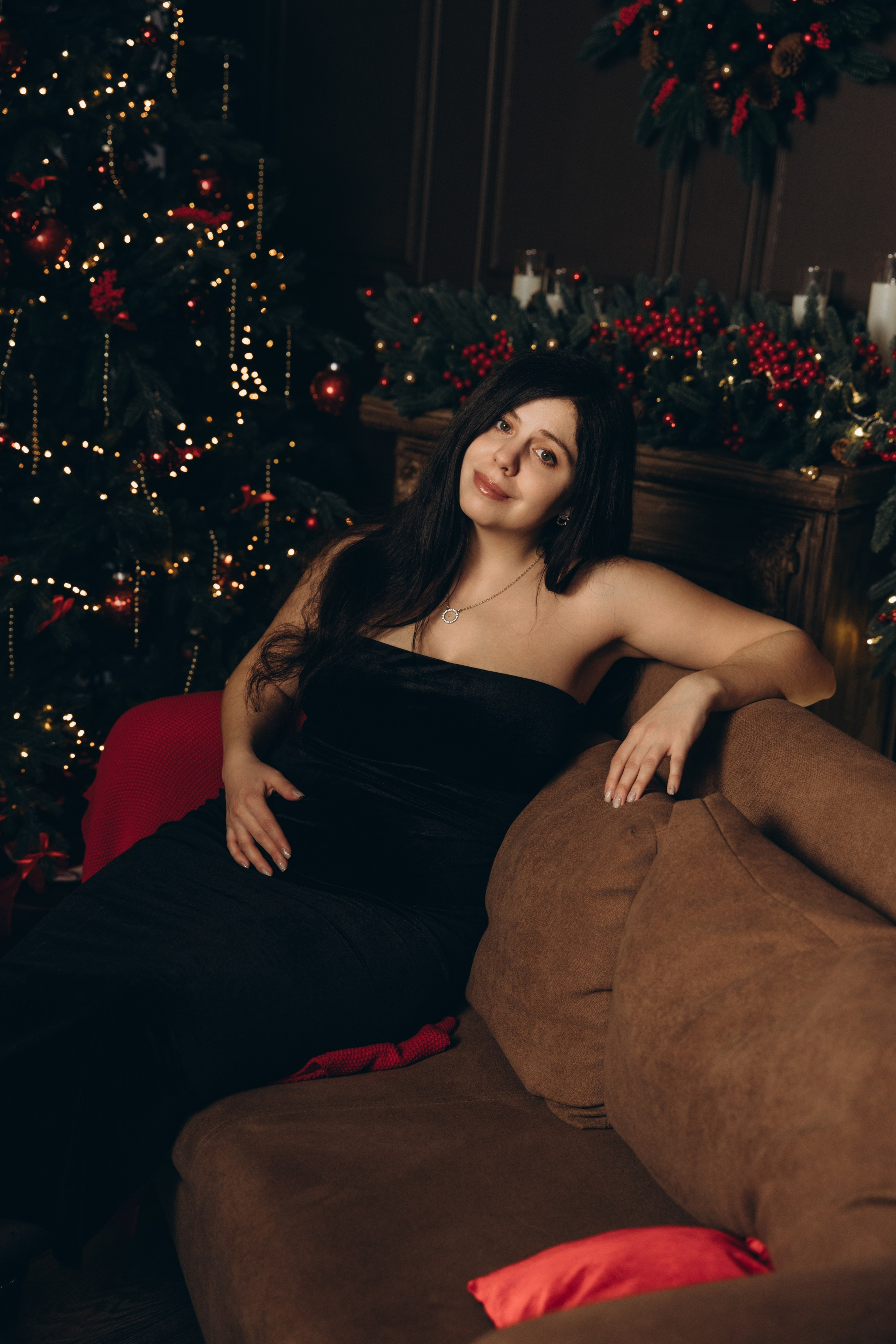 Фотопроект в студии фриссон. Свадебный, семейный фотограф в Иркутске Светлана Макаричева