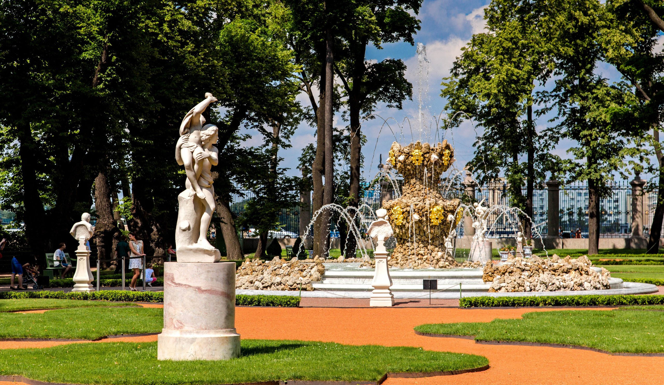 Времена года. Пейзажи Крайнего Севера. Баренцево море, Рыбачий, Средний, Немецкий