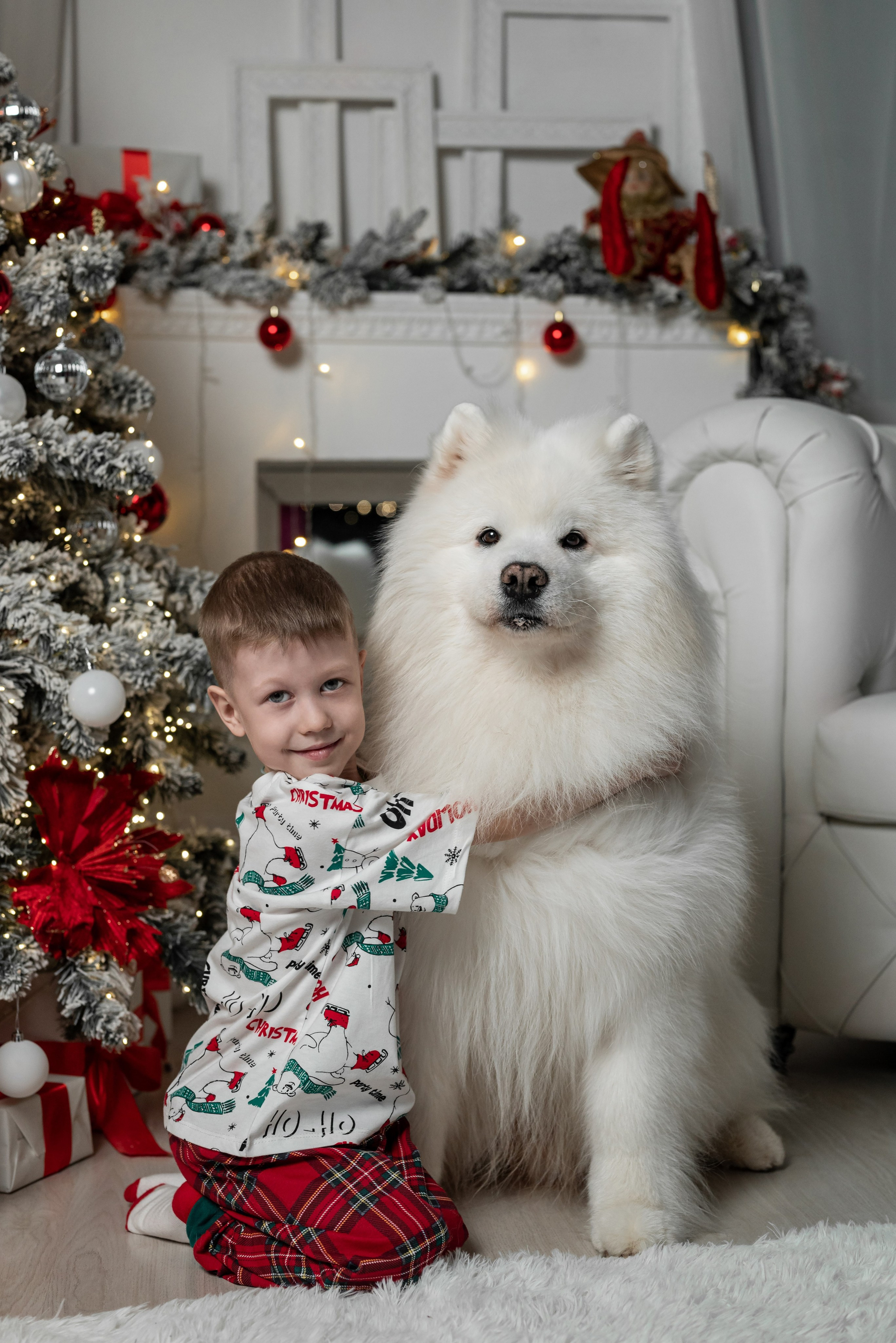 Фотопроект с Платоном 2024 г. Фотограф в городе Салават