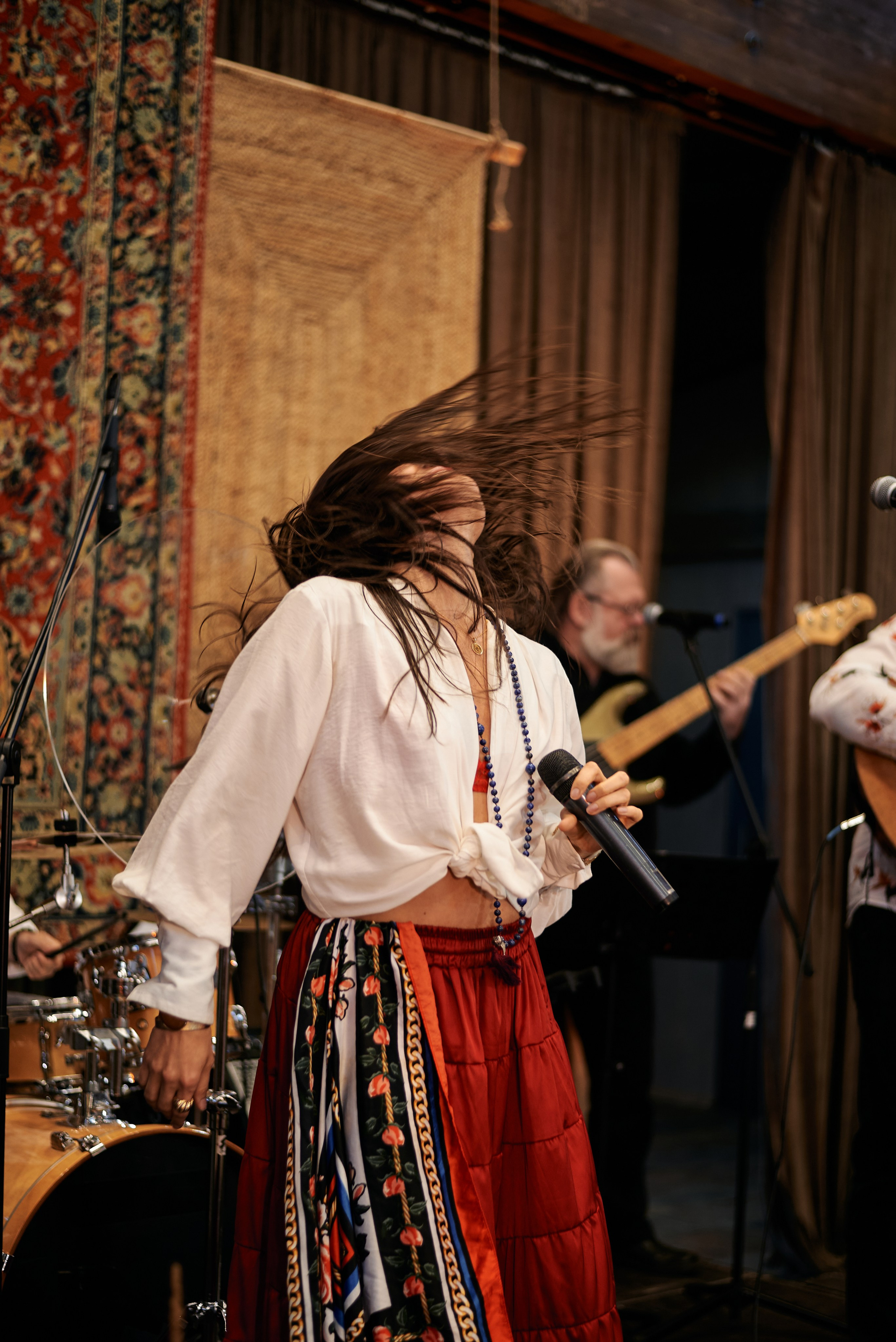 Sexychella. Фотограф в Москве Казакова Анна