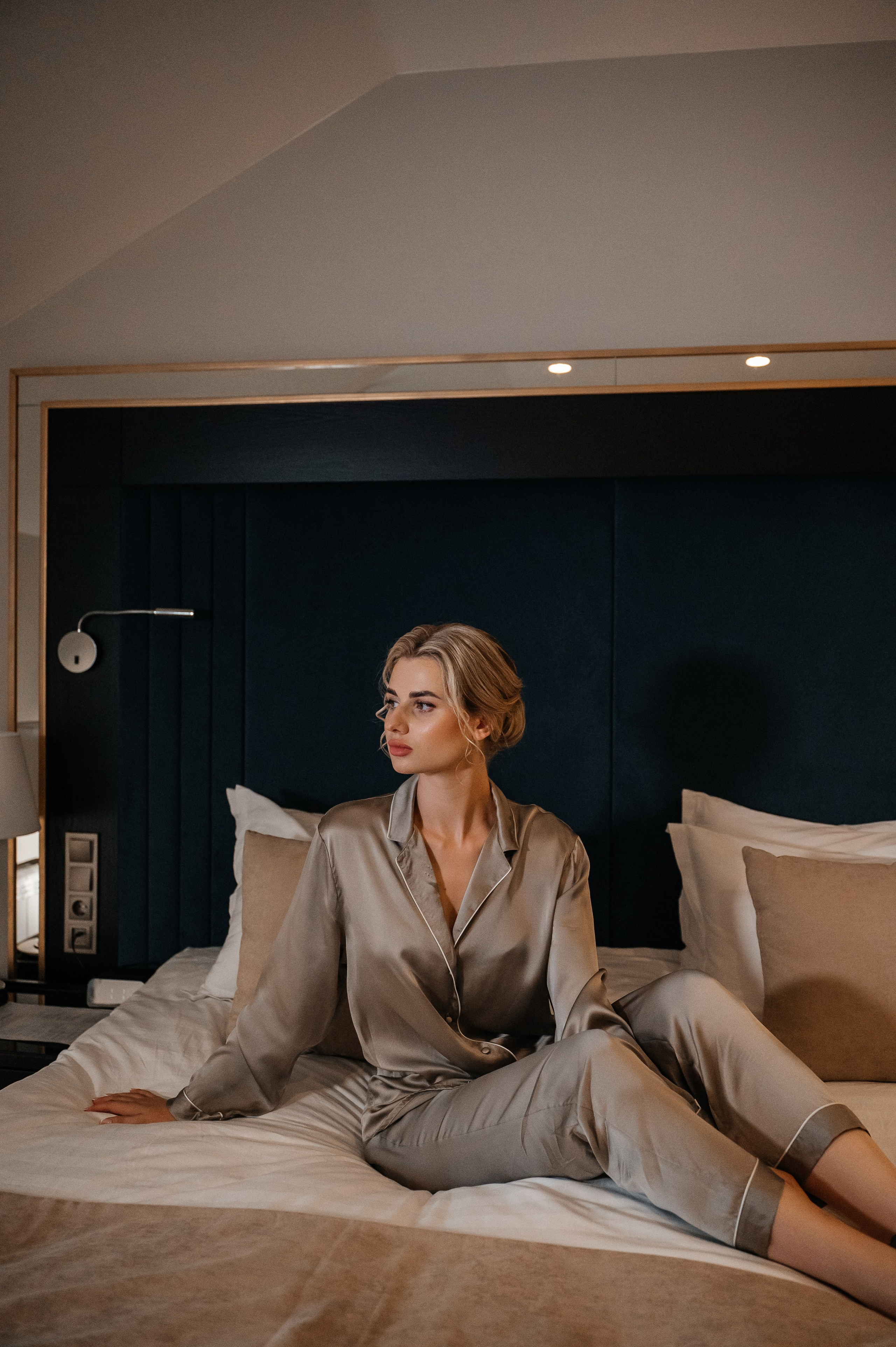 Дима и Аня 27.07.2024. Свадебный и семейный фотограф в городе Смоленске