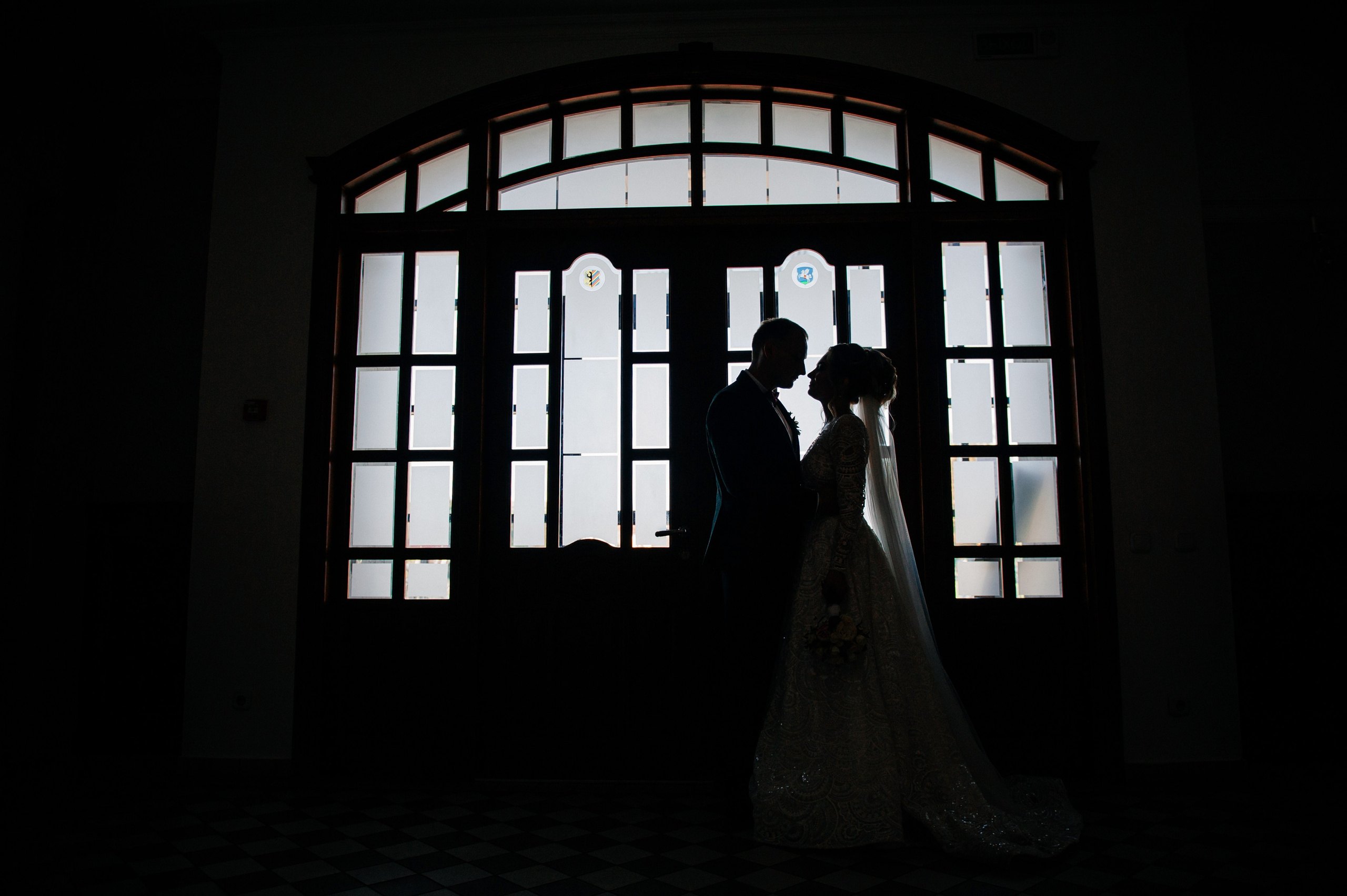 Свадьба Слуцк. Полный день. Свадебный и семейный фотограф в Минске Филиппович Александр