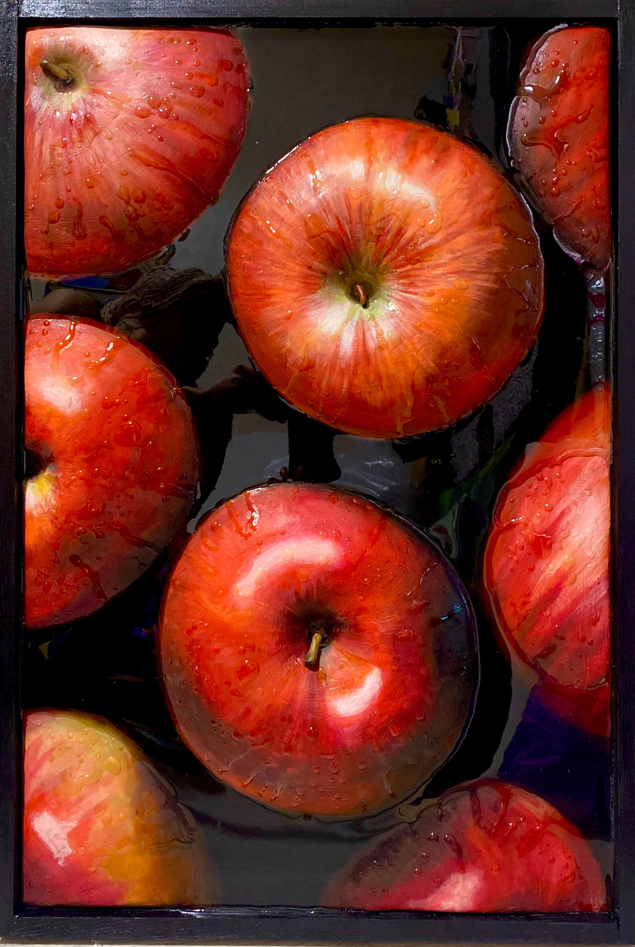 Реализм. Художник Светлана Михайличенко. Картины ручной работы в наличии и под заказ