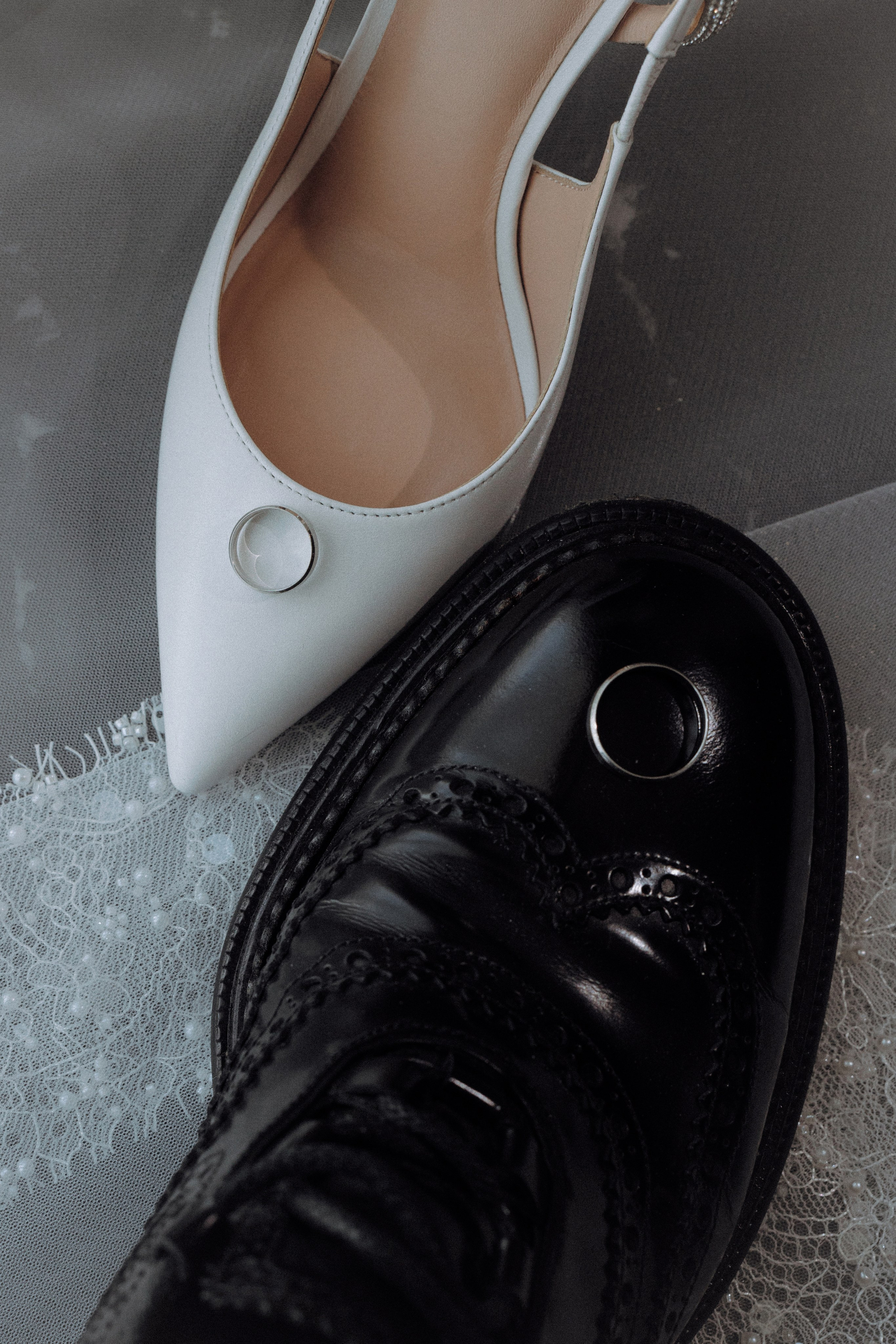 Тимур & Мая. Фотограф в Москве Валерия Рожкова