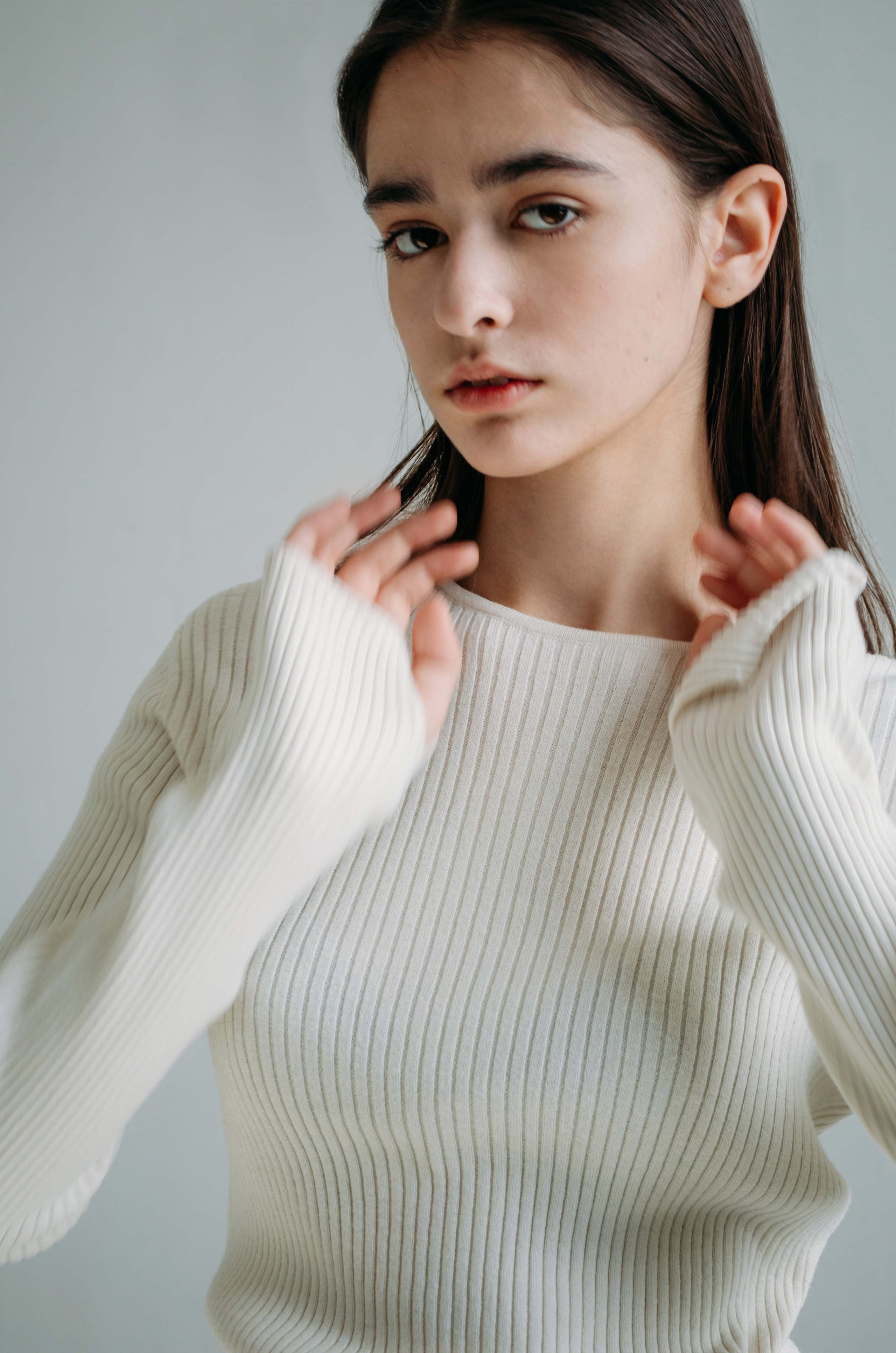 Фотограф Улан-Удэ