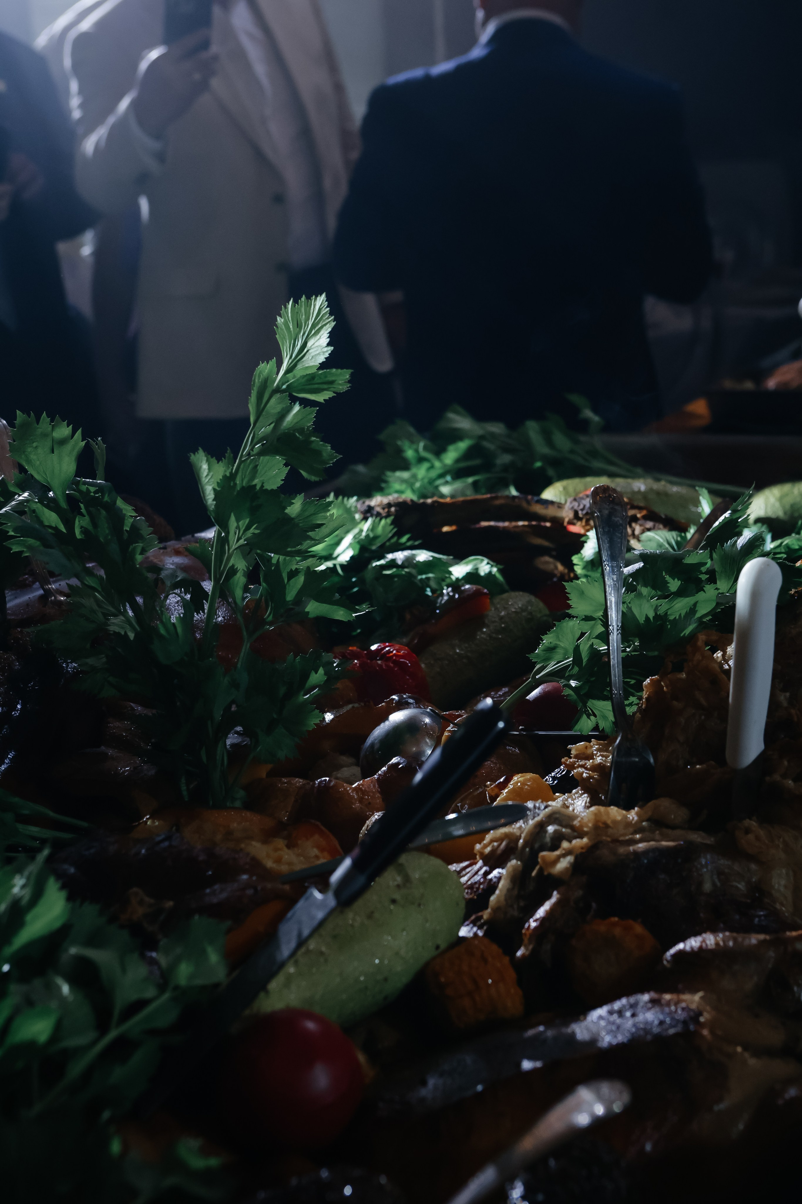 Свадьба в Замке. Фотограф на Новой риге и в Москве Елена Елис