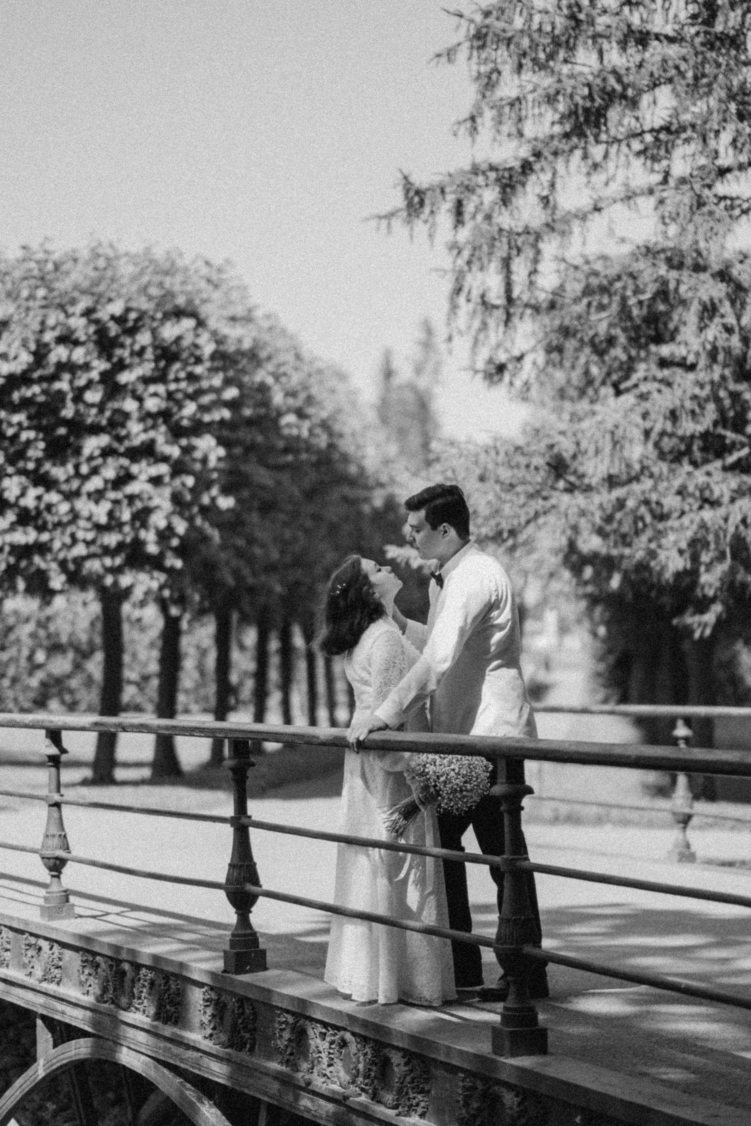 Екатерина Архипова фотограф в Санкт-Петербурге