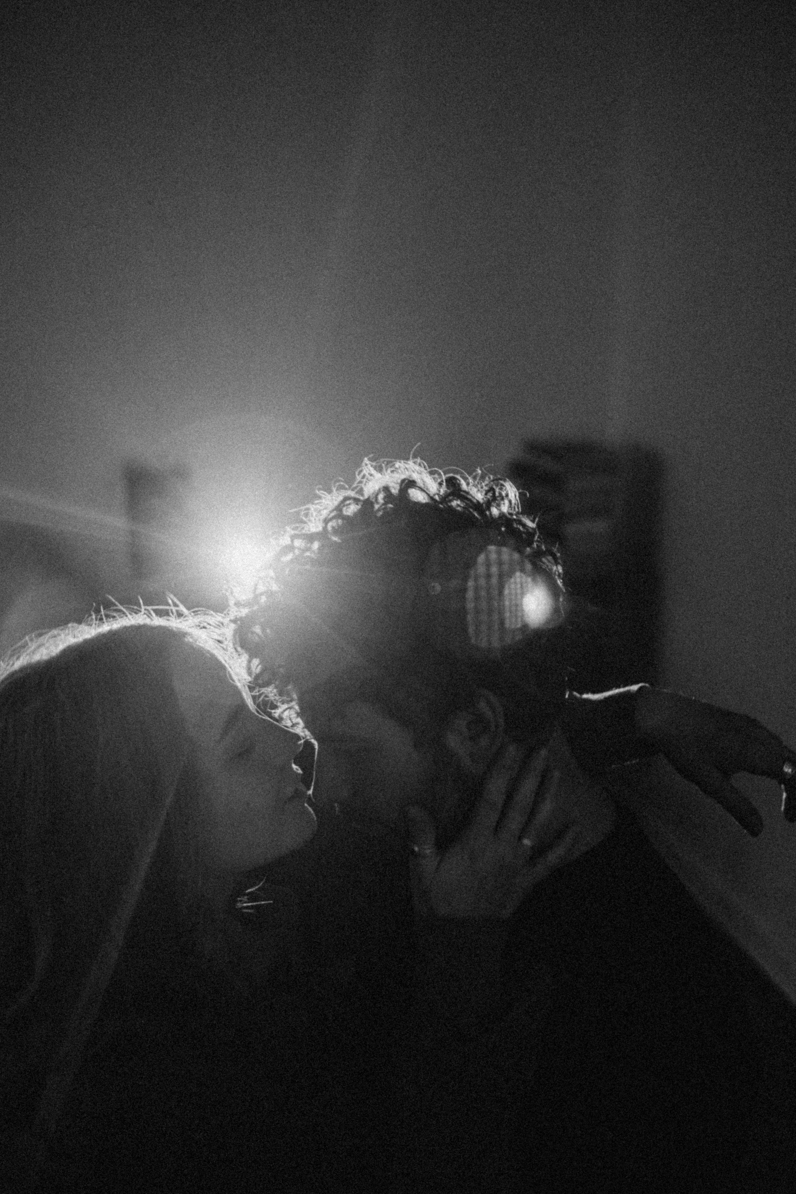 Настя и Максим. Екатерина Архипова фотограф в Санкт-Петербурге