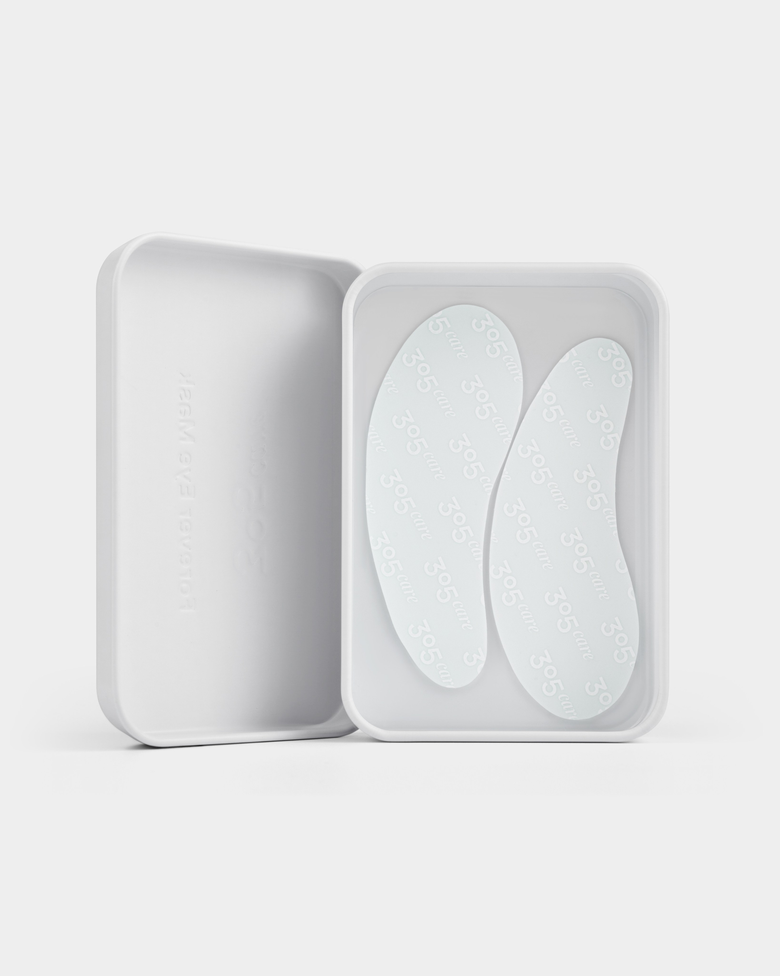 305care e-comm. Retouching, photo editing, portfolio retoucher