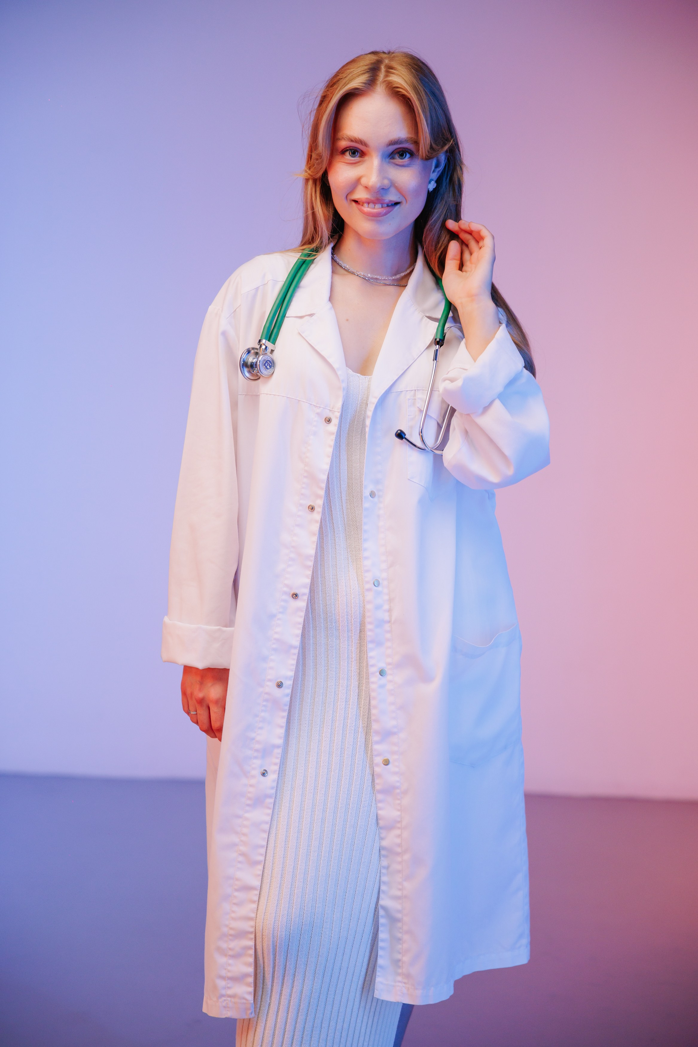 Медакадемия. Фотограф в Ижевске и Казани Богданов Яков