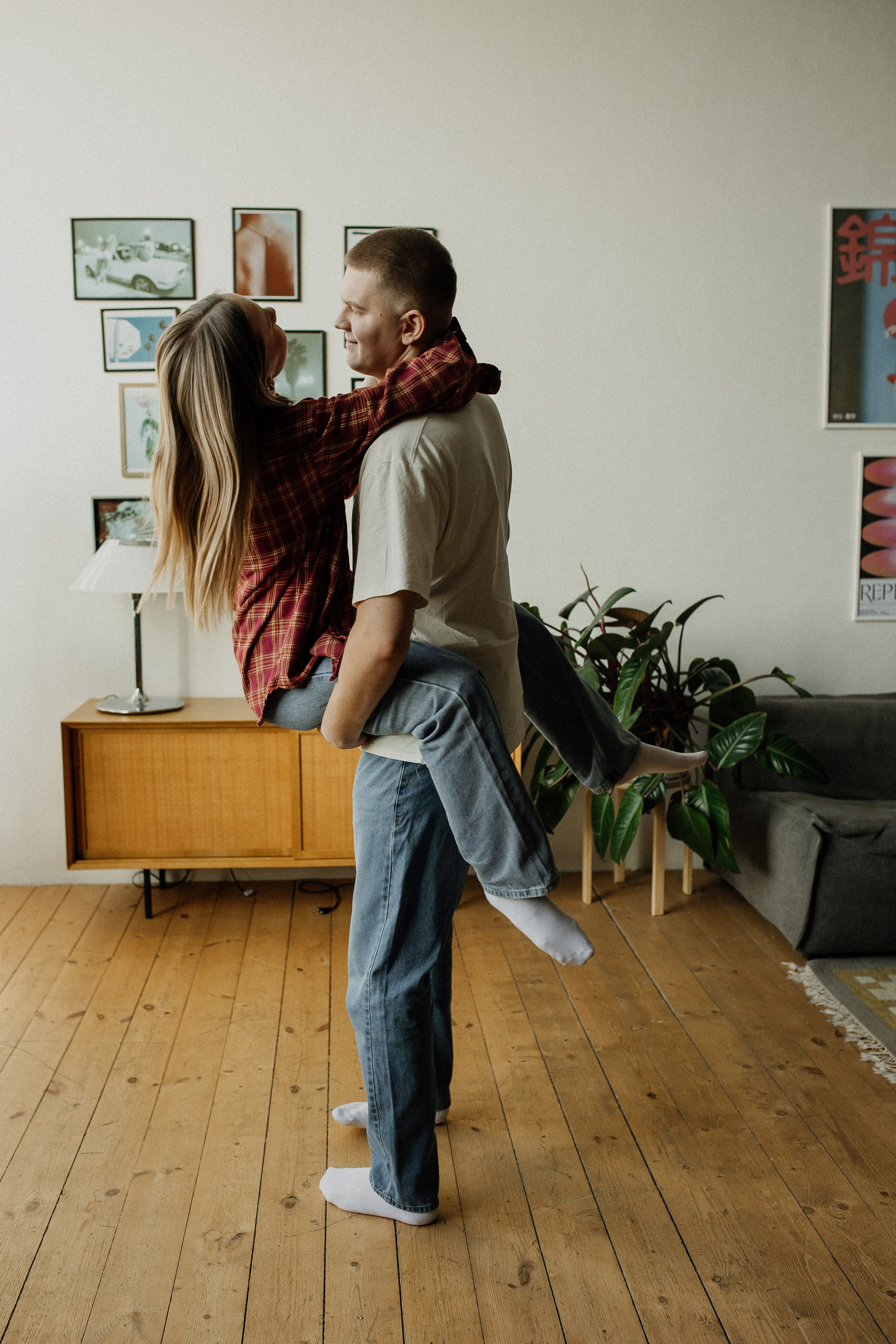 Вика и Даниэль. Фотограф Челябинск Юлия Ермакова