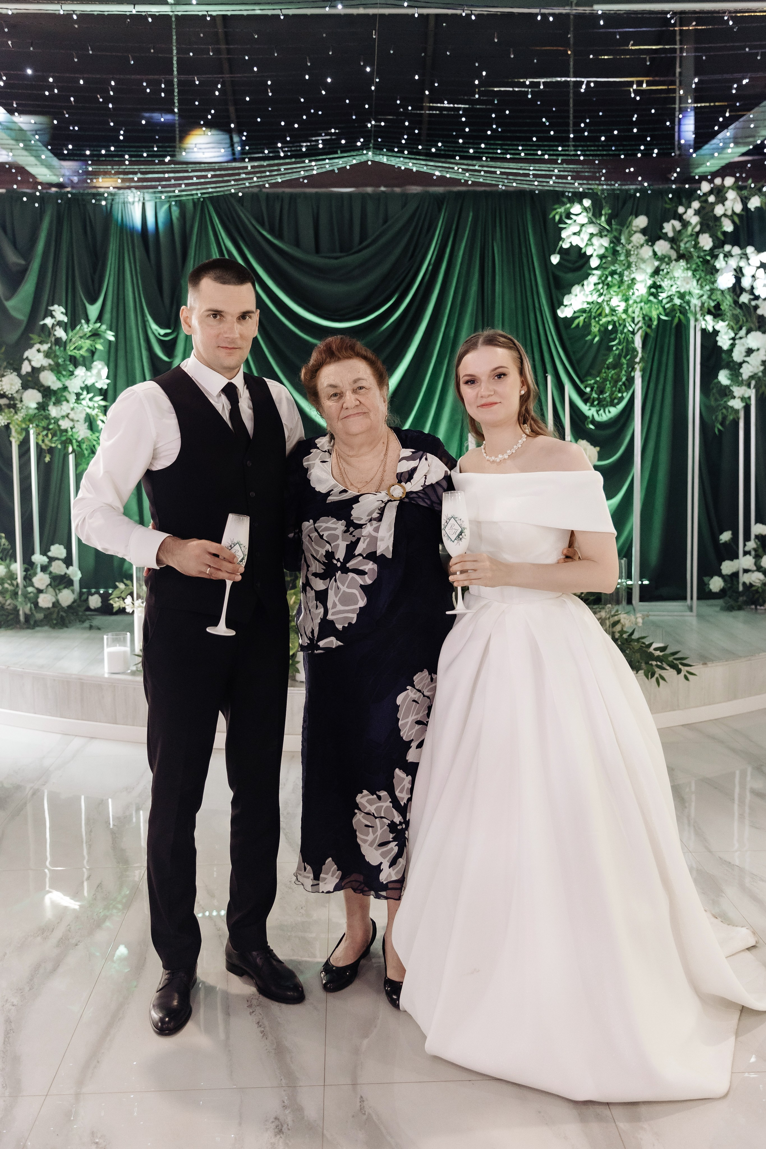 V & P. Фотограф Дзюба Марина. Свадебный фотограф