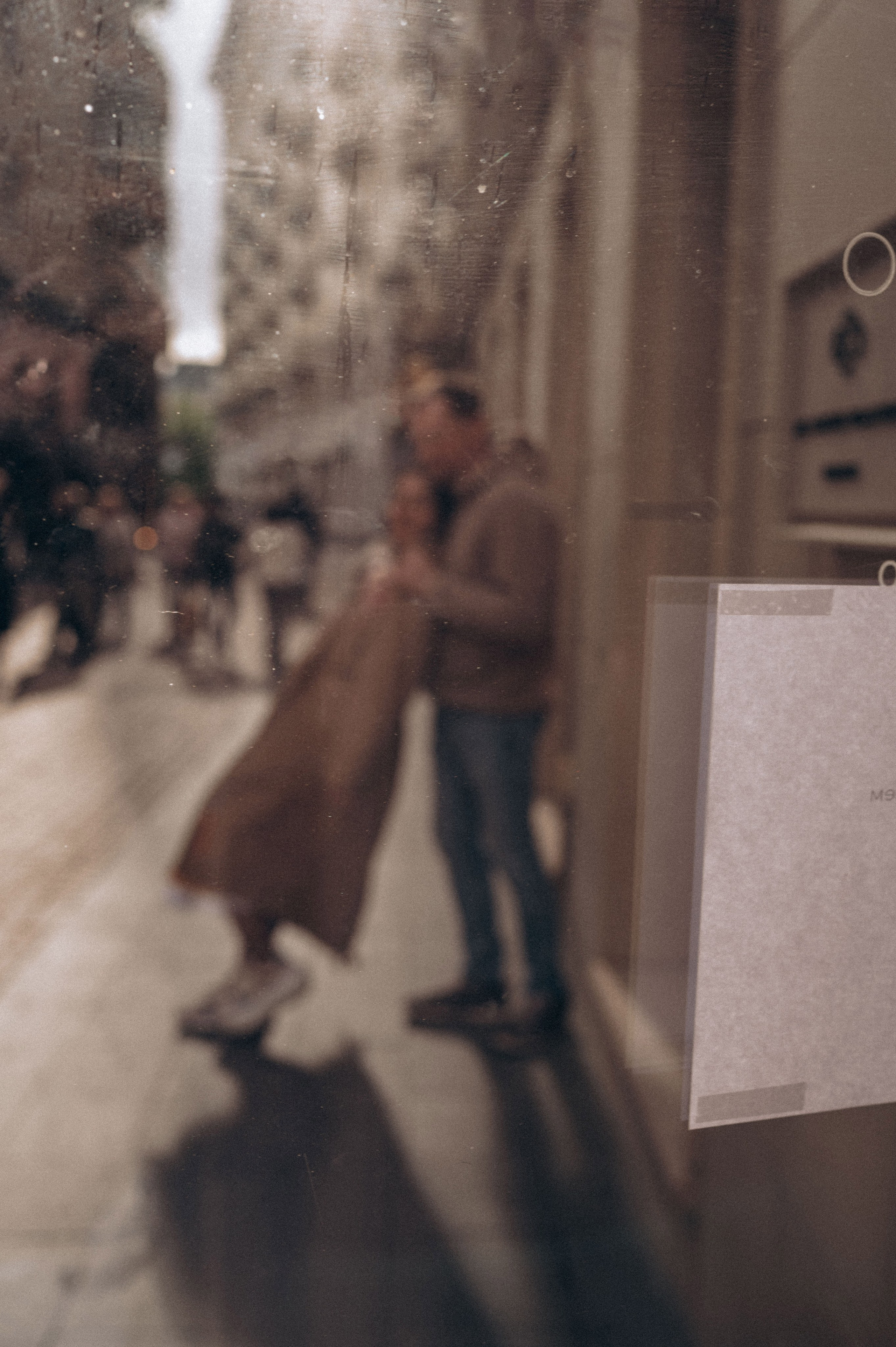 Love Story. Donskaya-photo