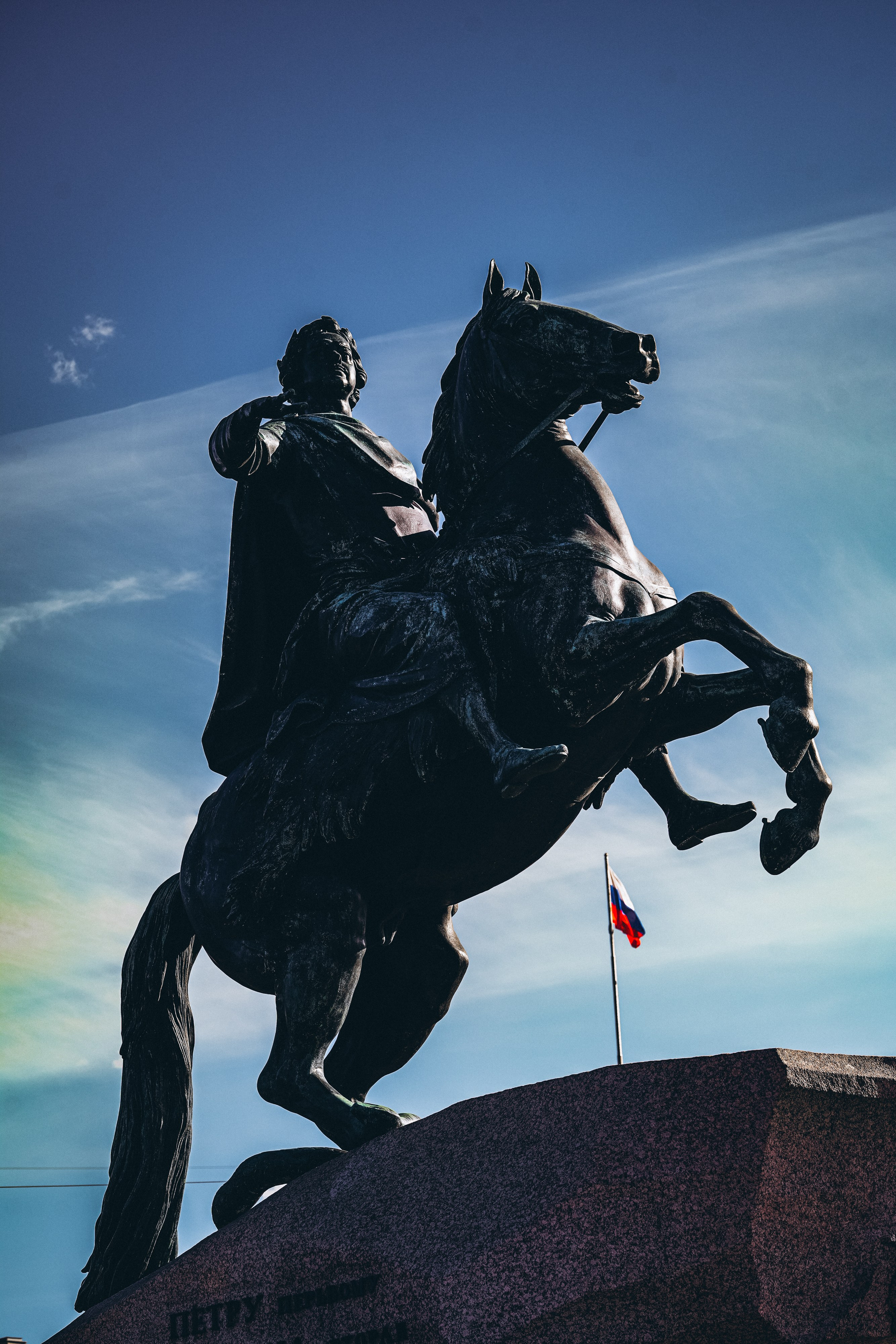 Архитектура. Николай Филиппов Event & Concert Photographer Москвf