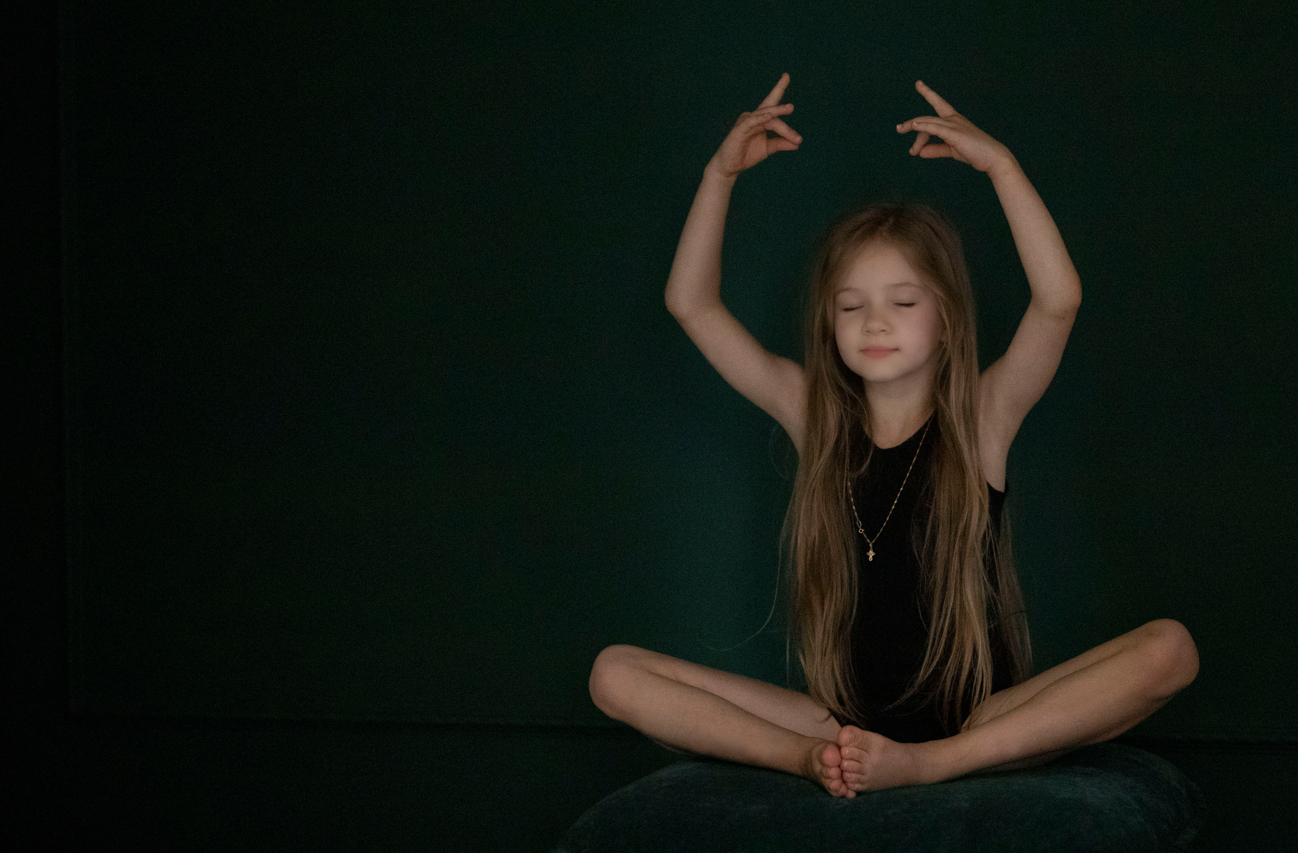 Домашняя атмосфера. Детский и семейный фотограф г. Мытищи