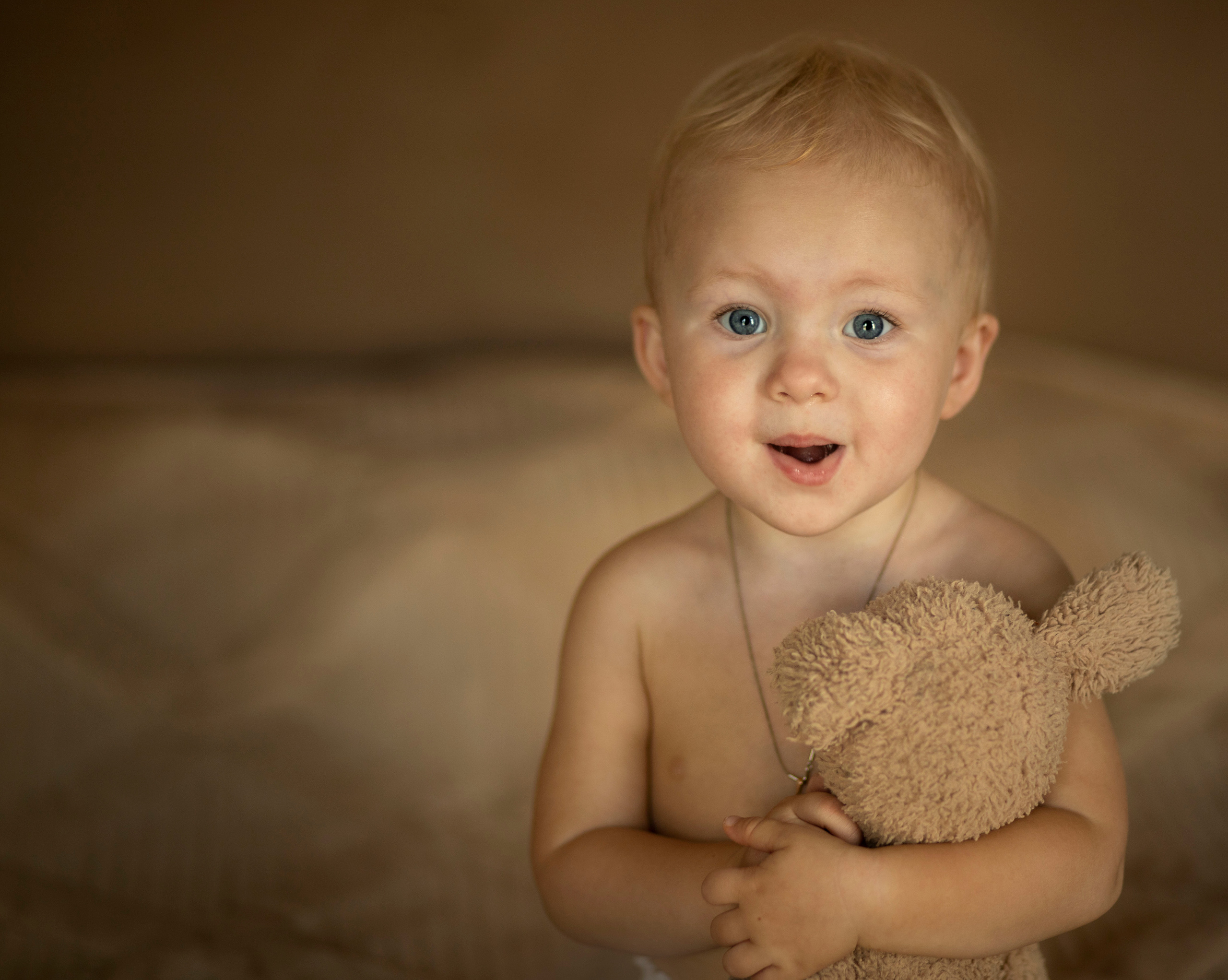 Крупным планом. Детский и семейный фотограф г. Мытищи