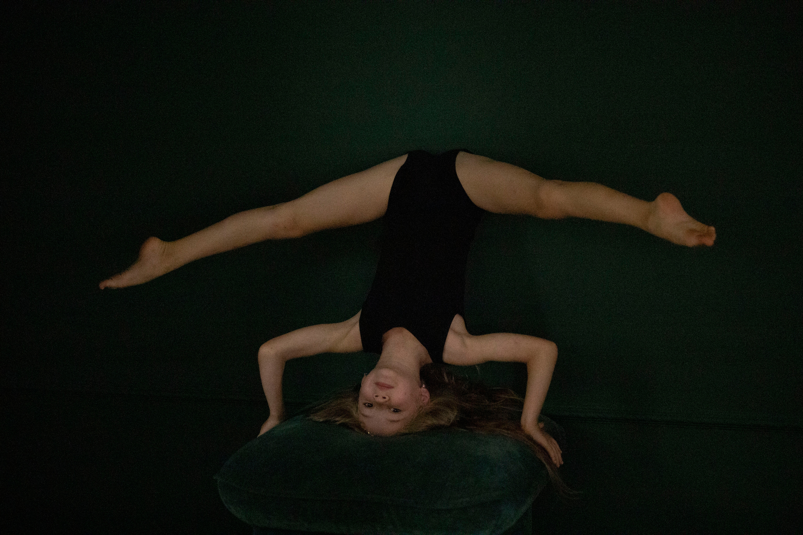 Домашняя атмосфера. Детский и семейный фотограф г. Мытищи