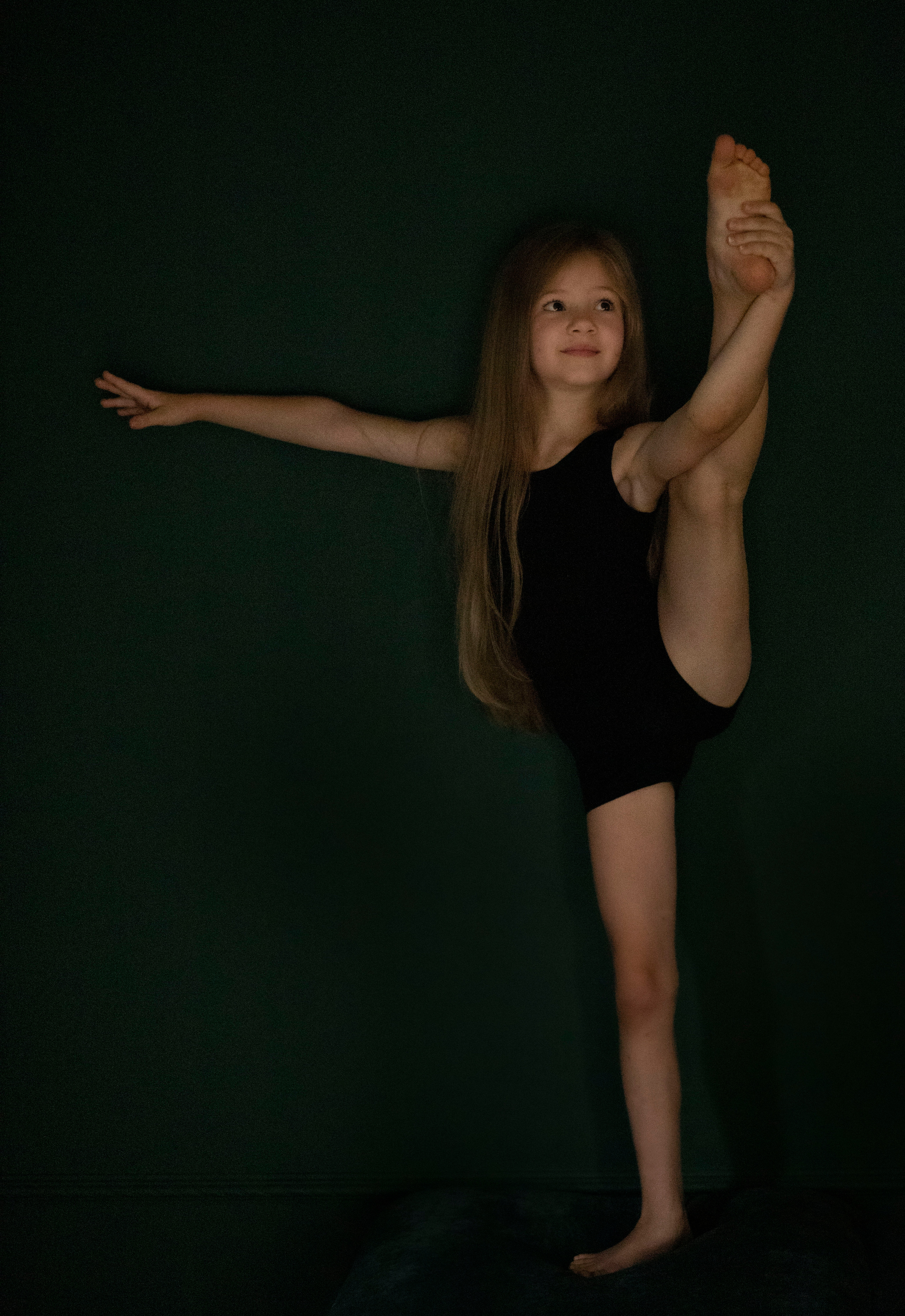 Домашняя атмосфера. Детский и семейный фотограф г. Мытищи