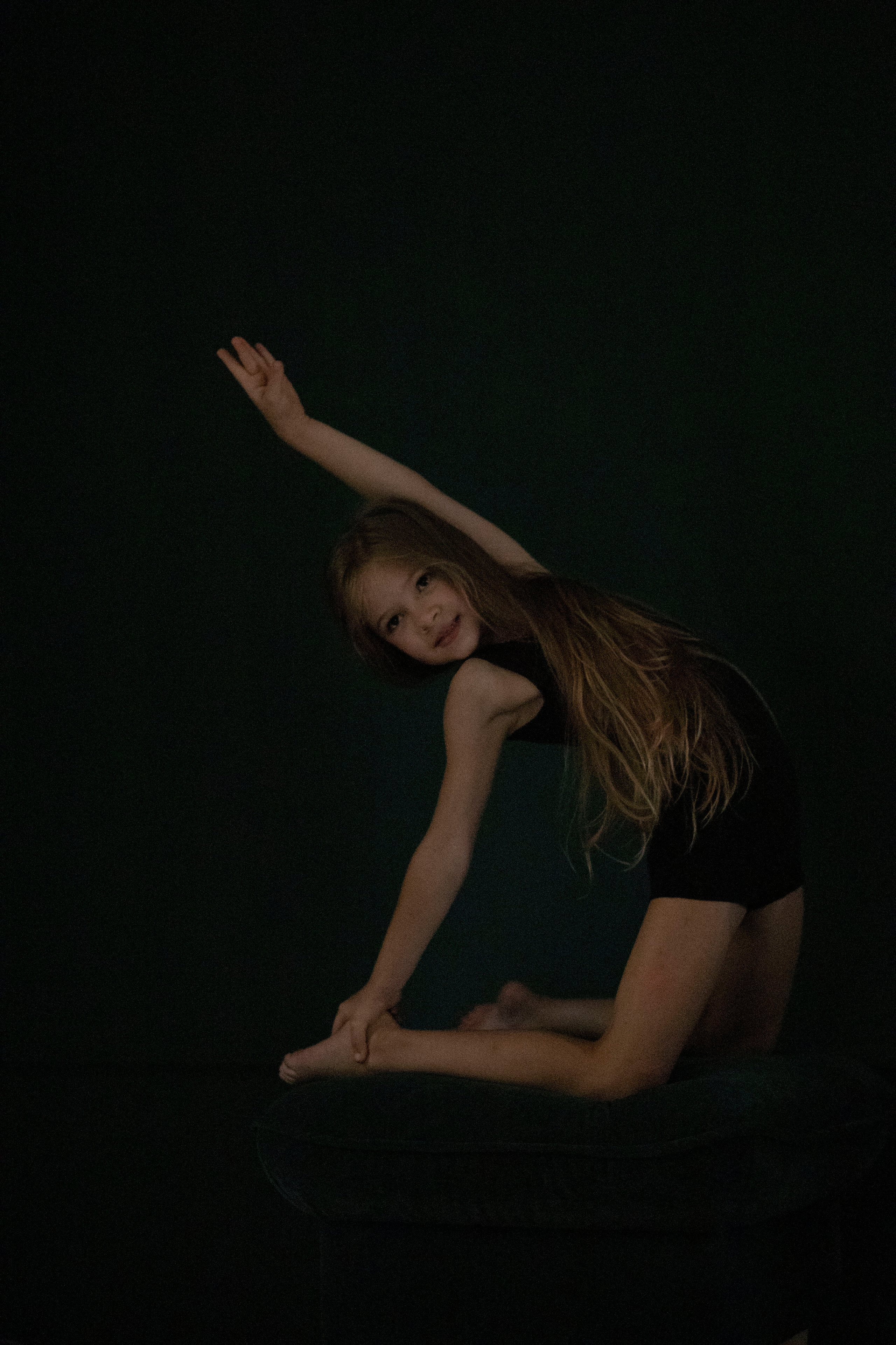 Домашняя атмосфера. Детский и семейный фотограф г. Мытищи