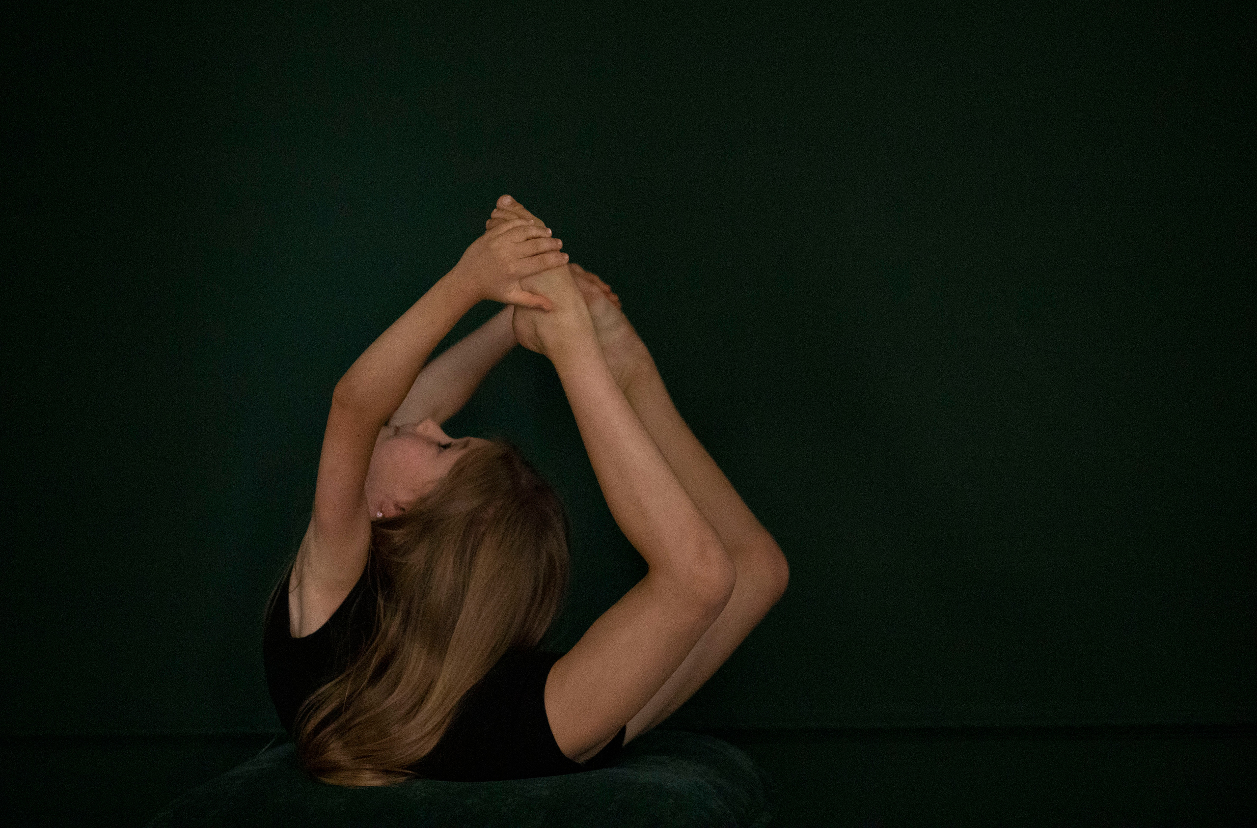 Домашняя атмосфера. Детский и семейный фотограф г. Мытищи