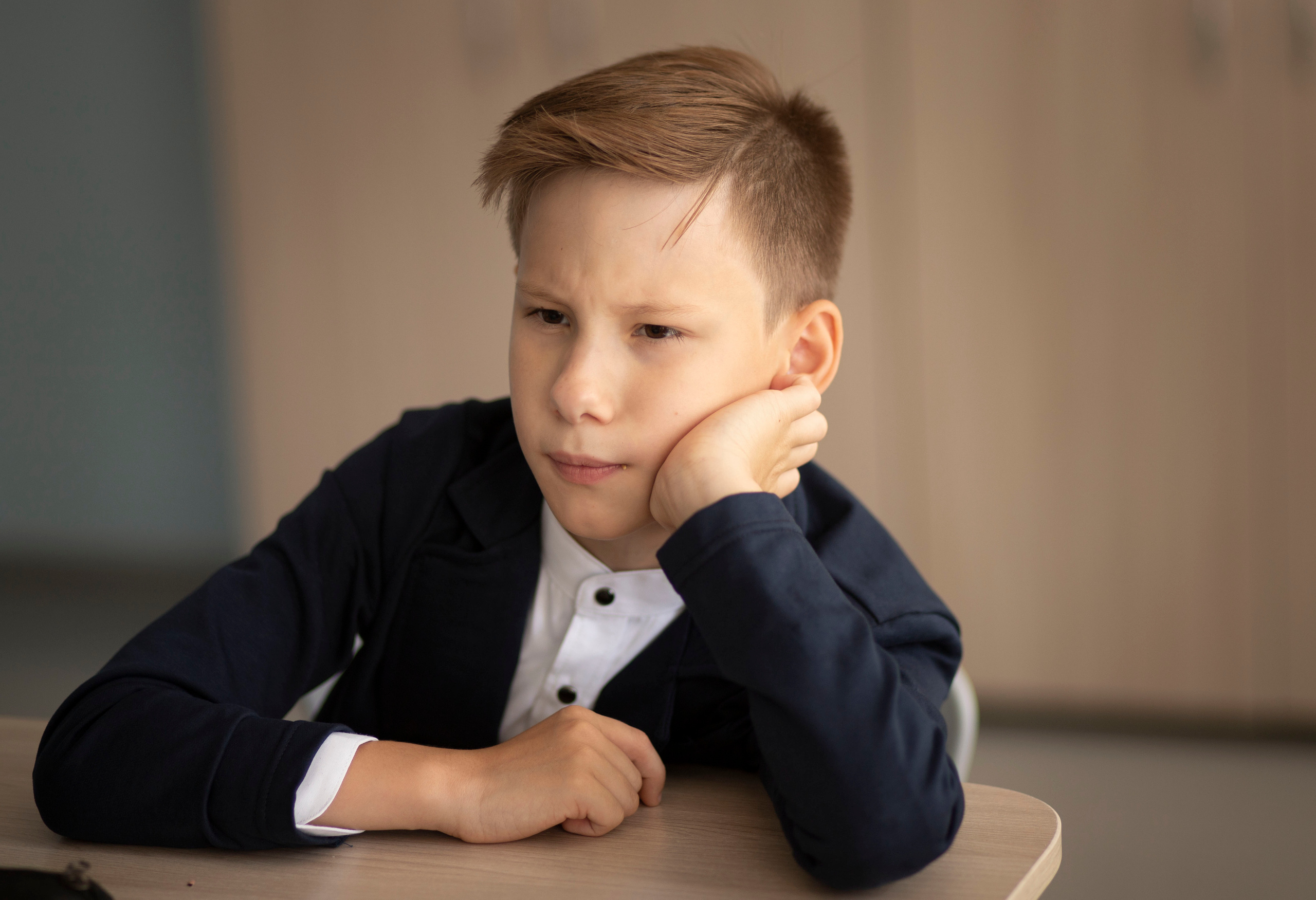 Крупным планом. Детский и семейный фотограф г. Мытищи