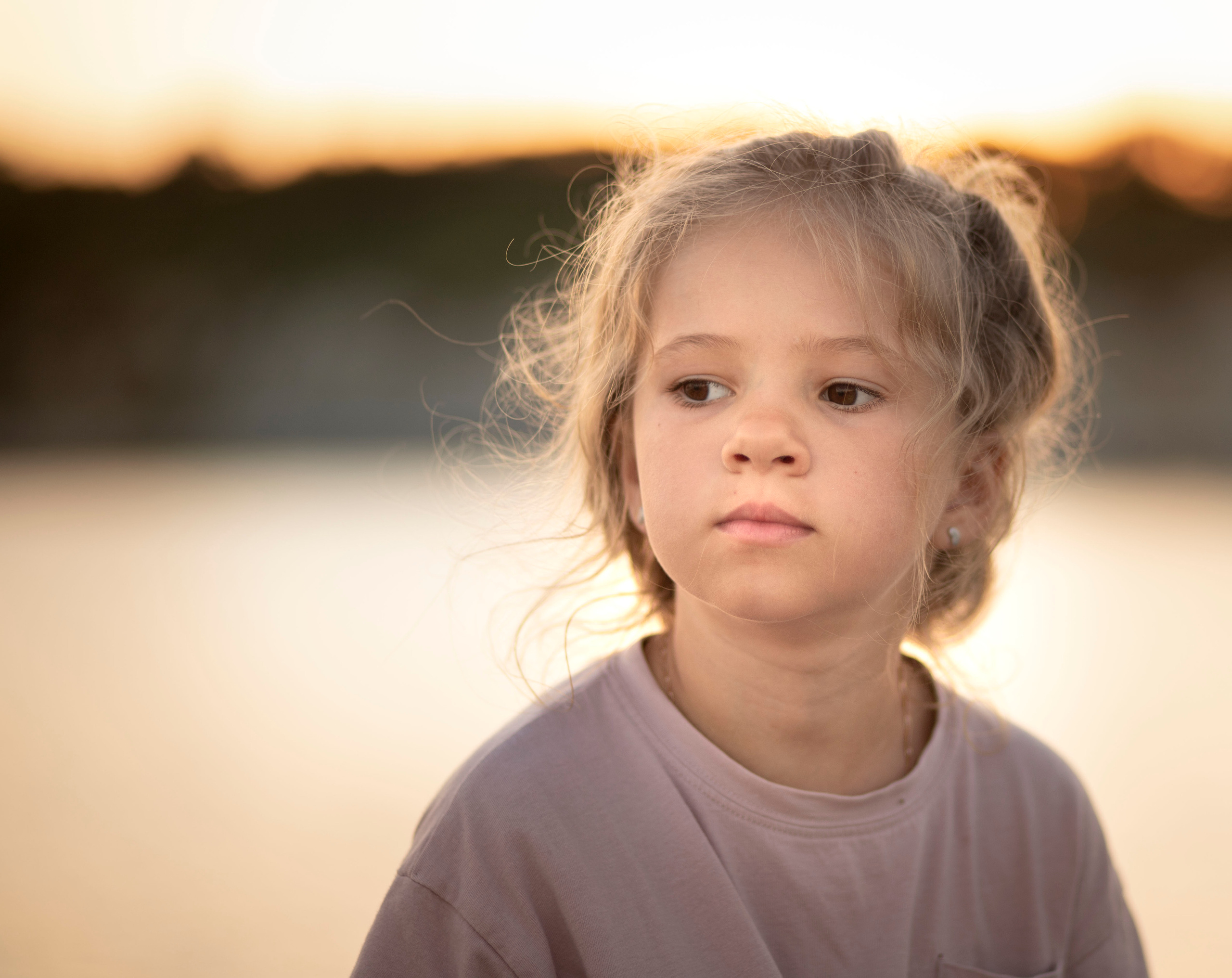 Крупным планом. Детский и семейный фотограф г. Мытищи