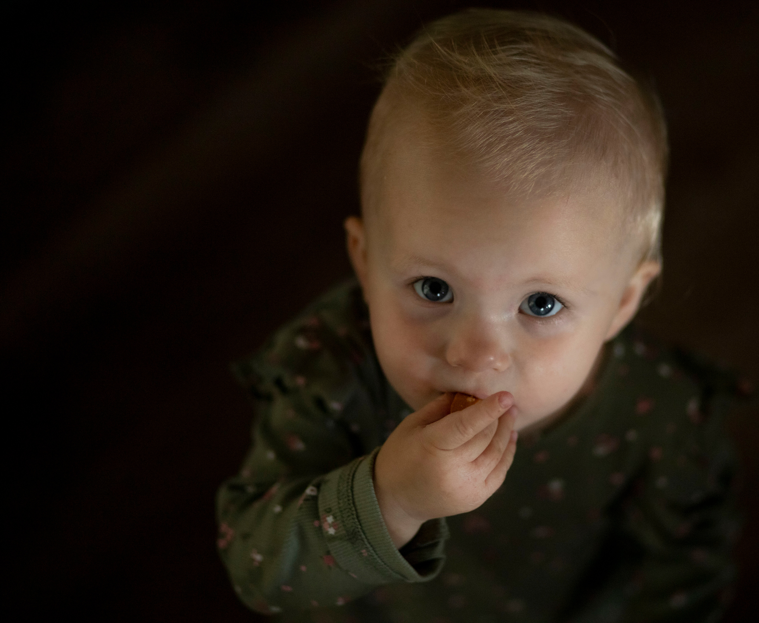 Крупным планом. Детский и семейный фотограф г. Мытищи