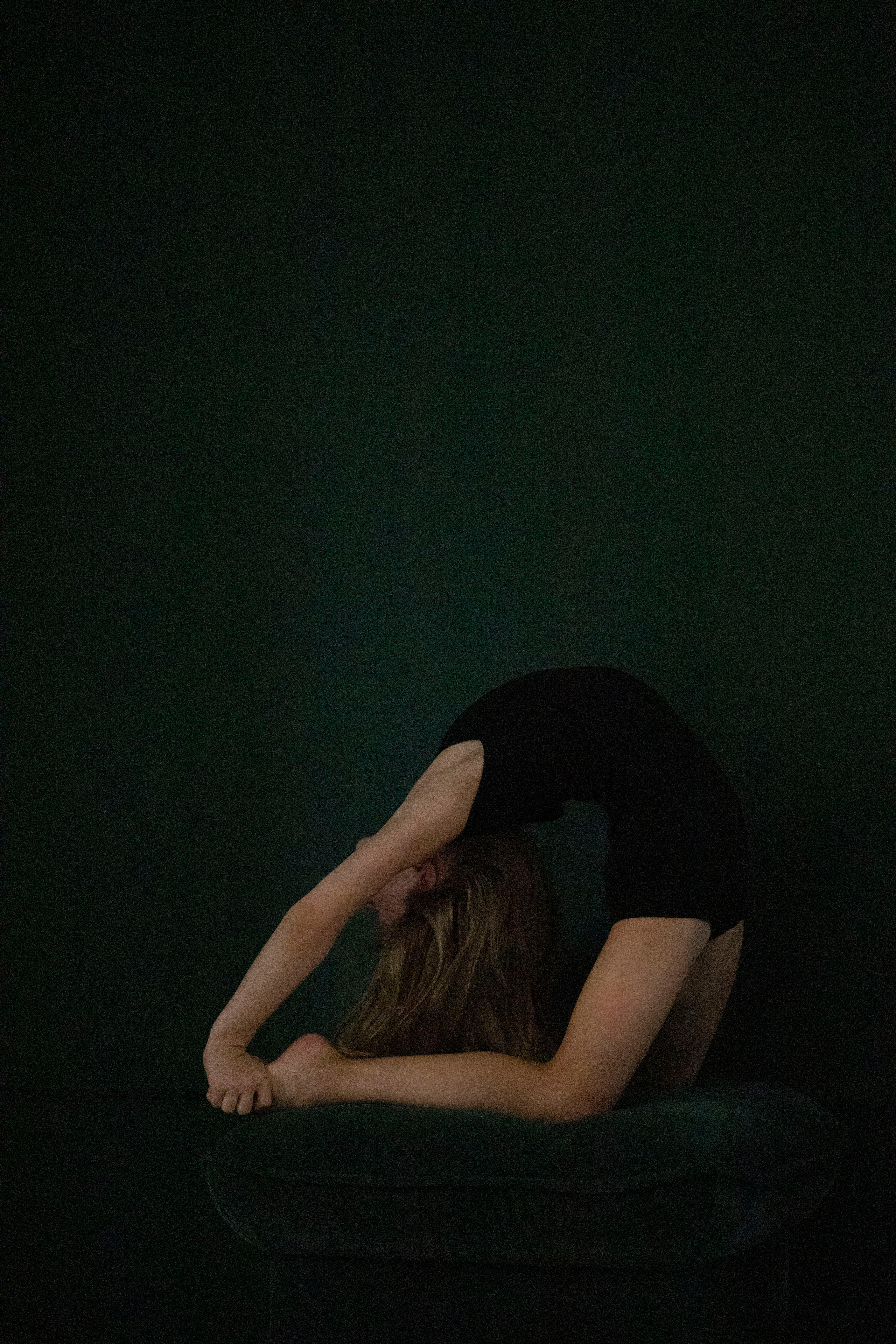 Домашняя атмосфера. Детский и семейный фотограф г. Мытищи